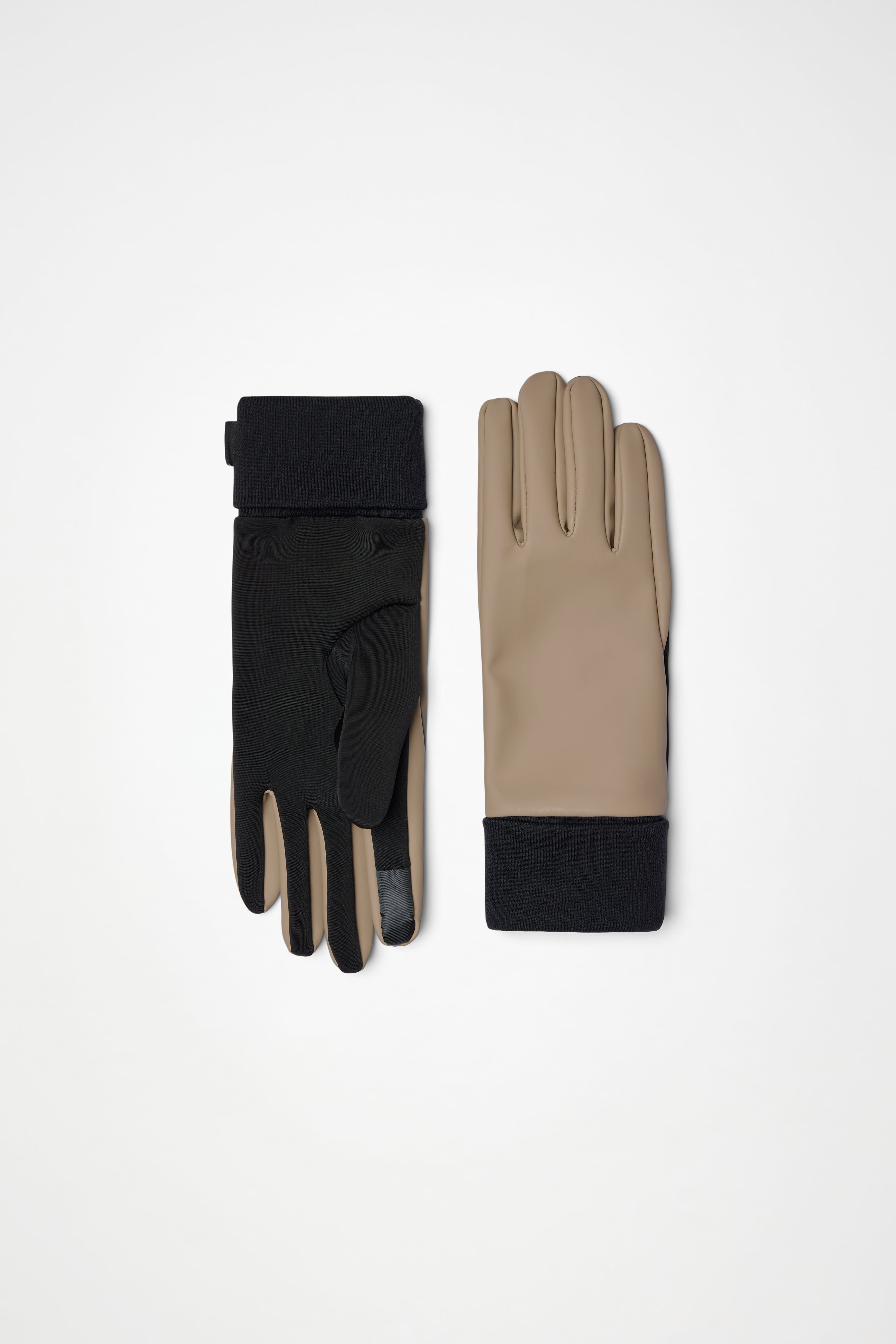Guantes