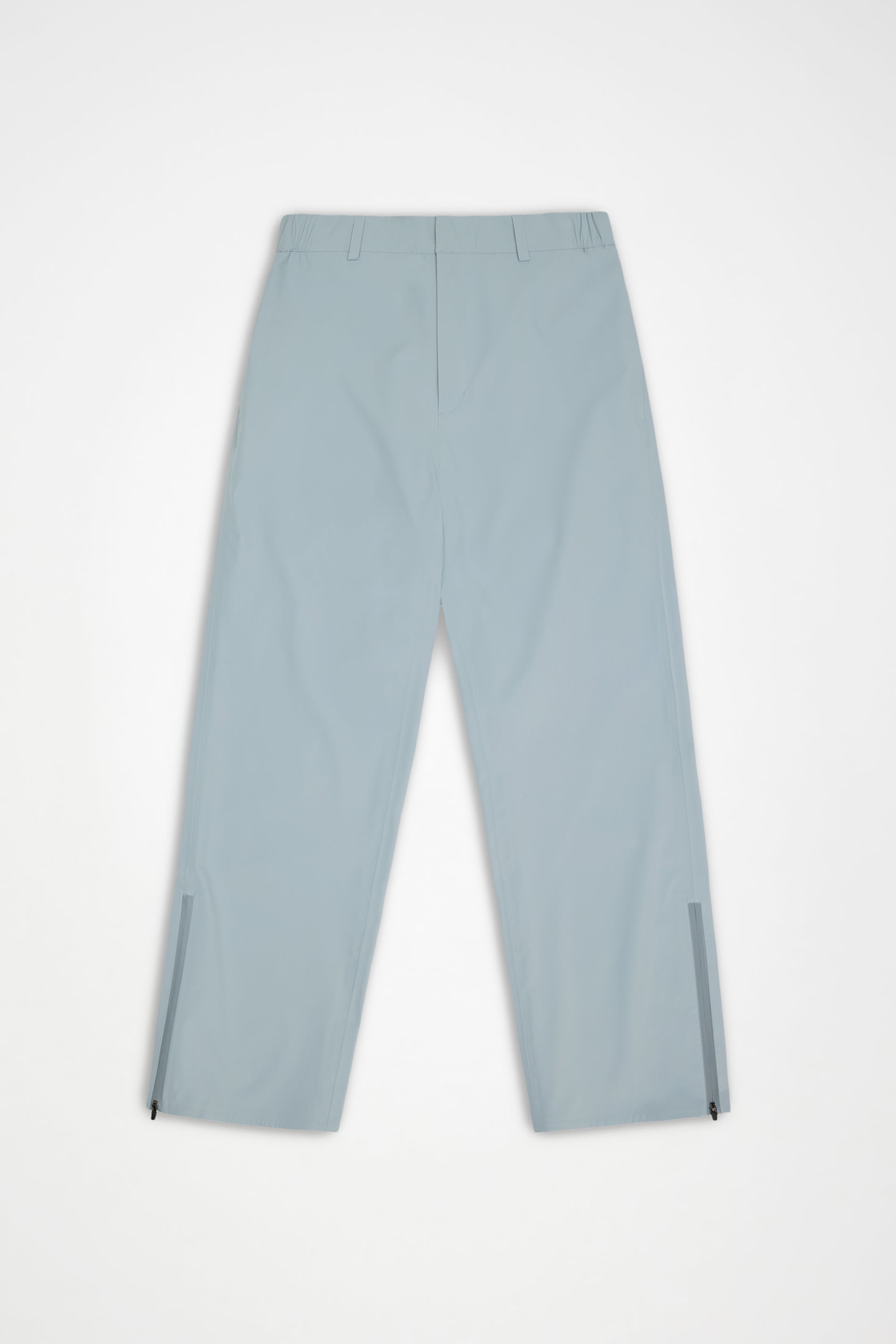 Pantalones Suva Hardshell Regular