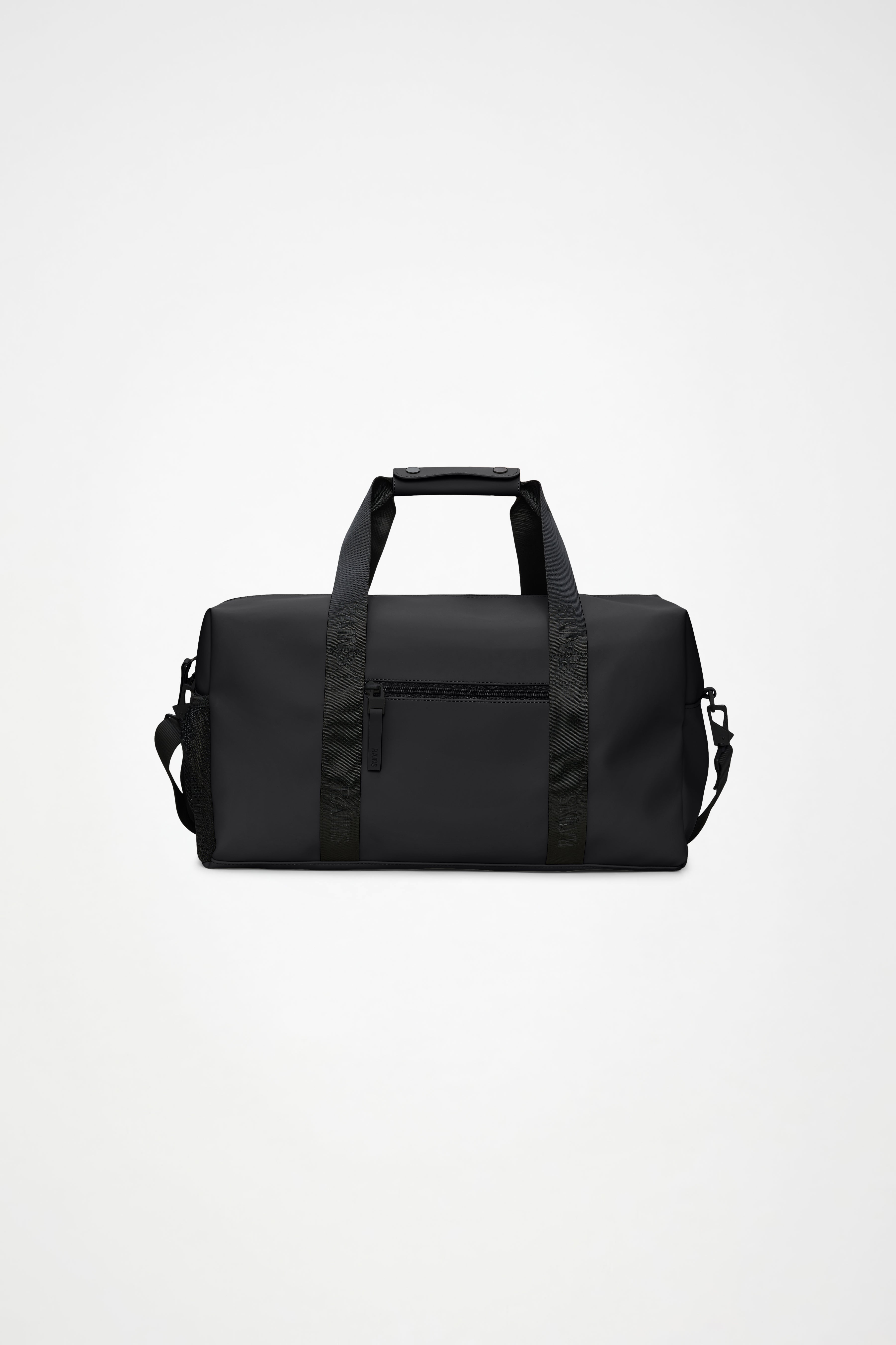 Mochila para Gimnasio Trail