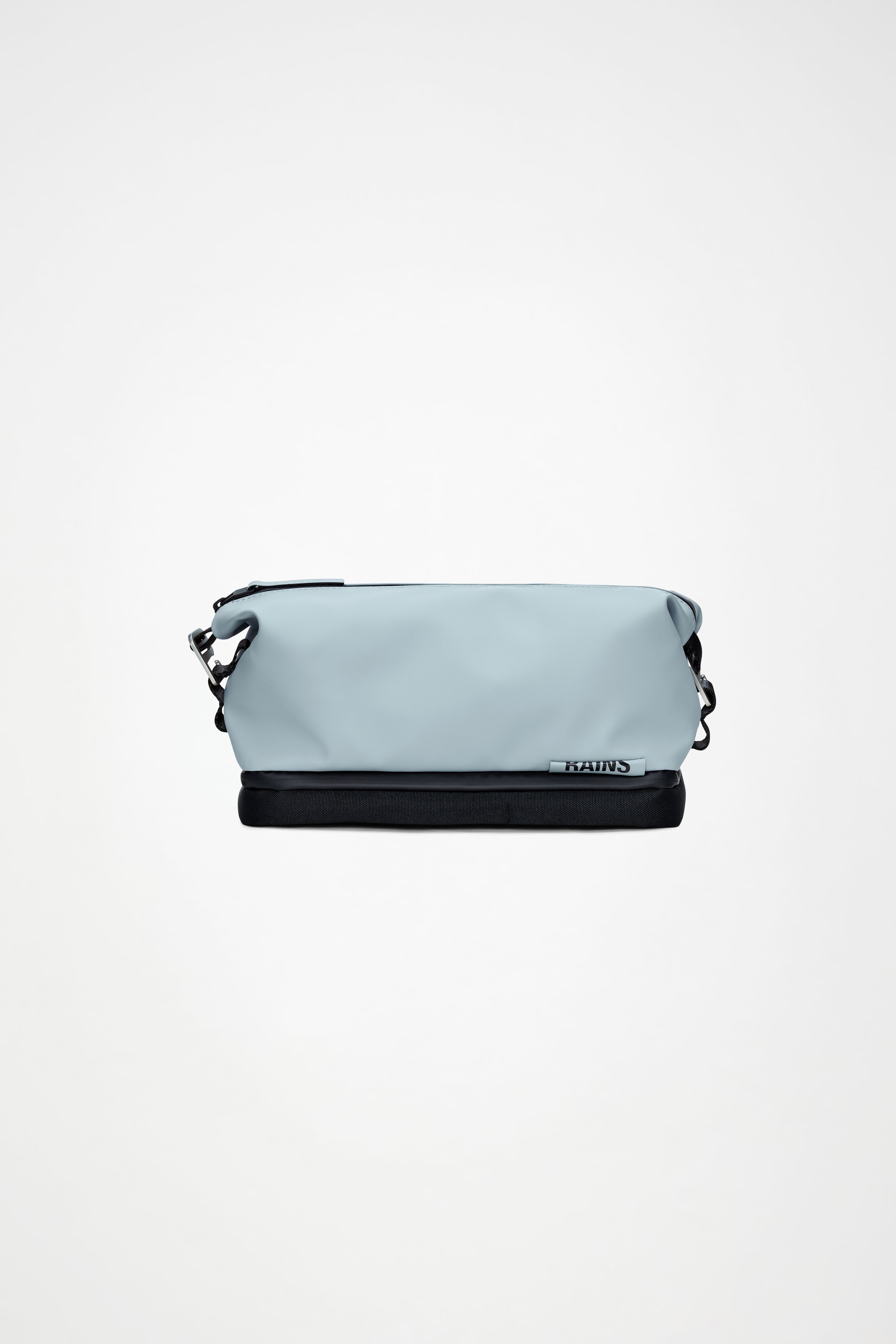 Bolsa de aseo Otaru
