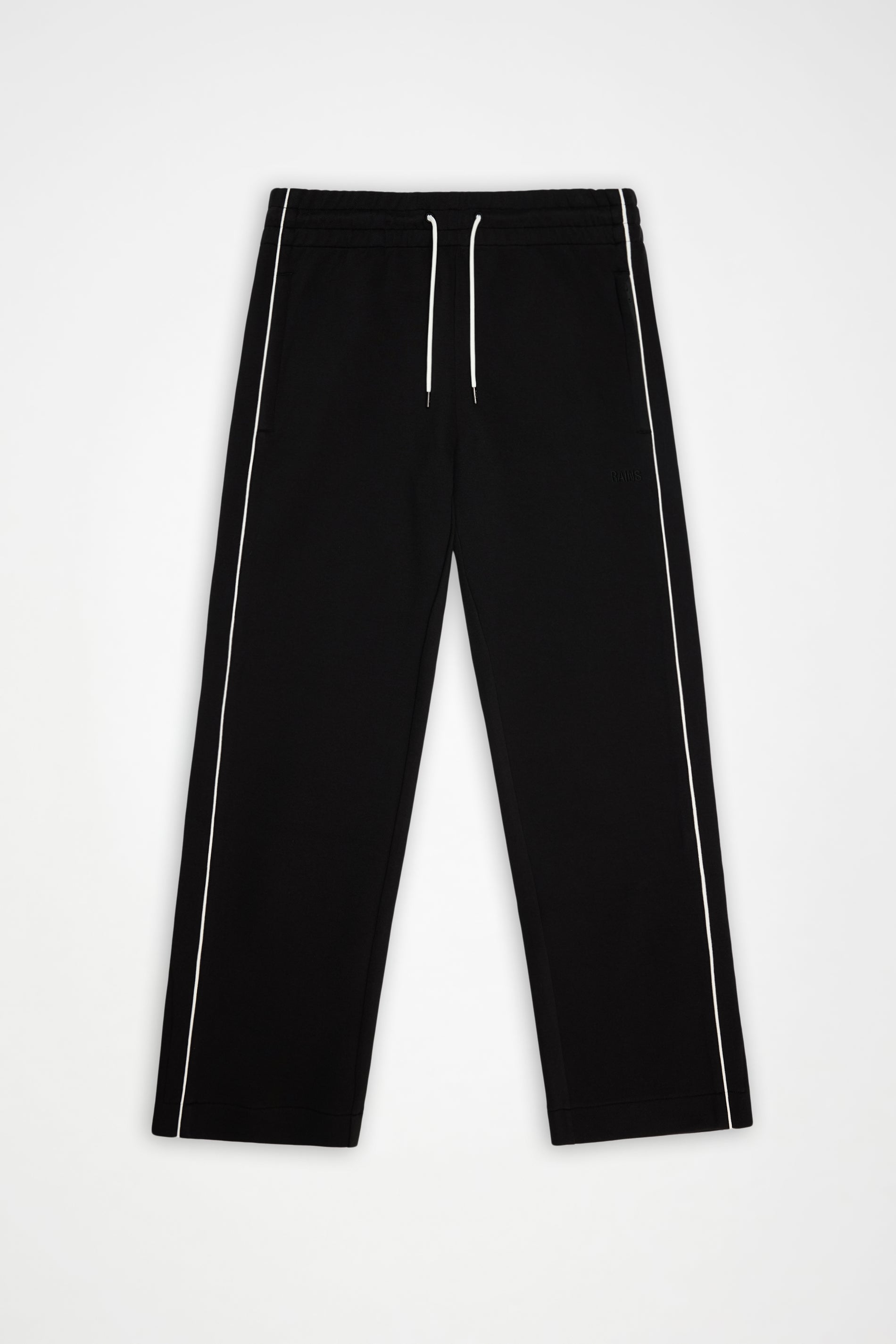 Pantalones de chándal Downtime