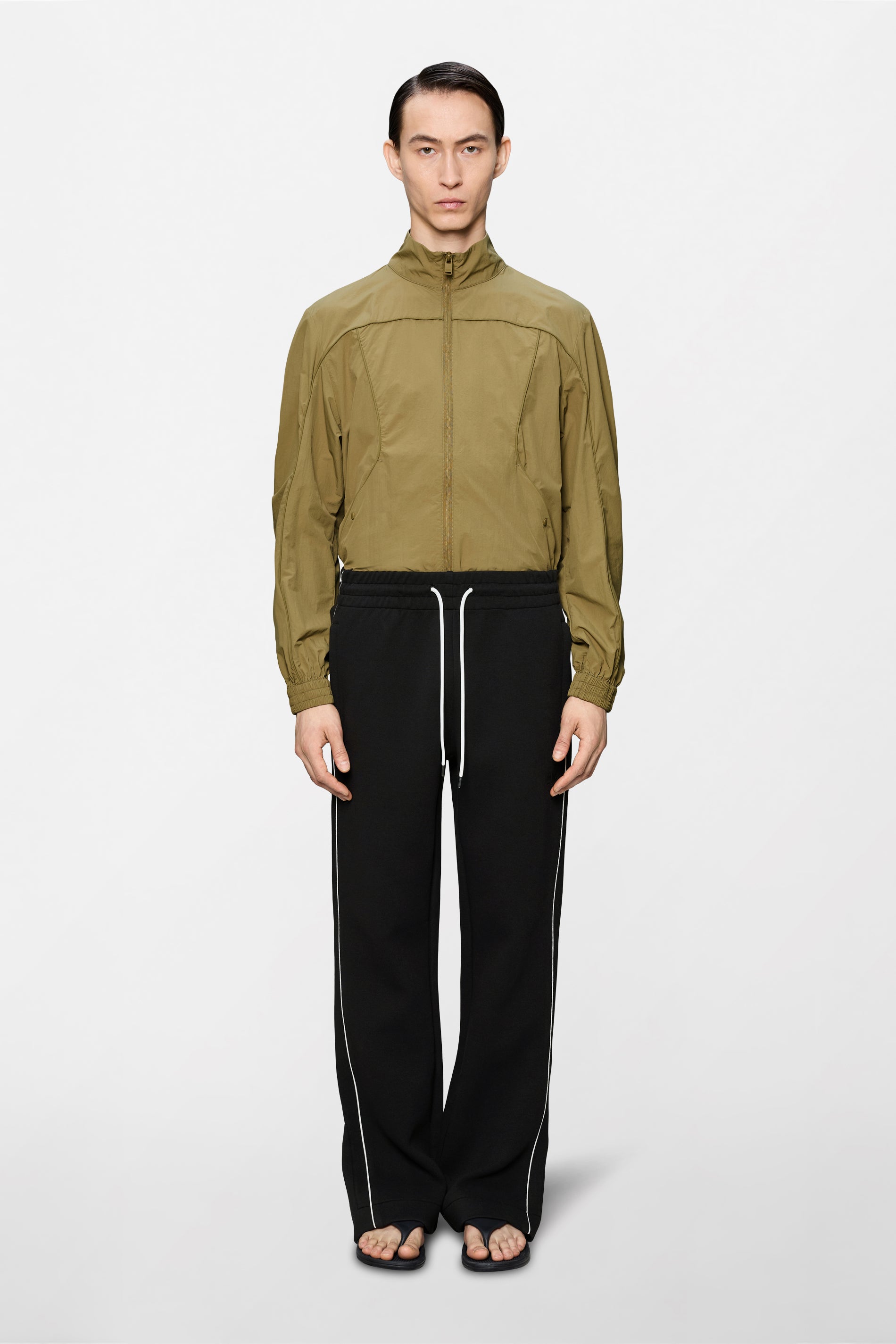 Pantalones de chándal Downtime