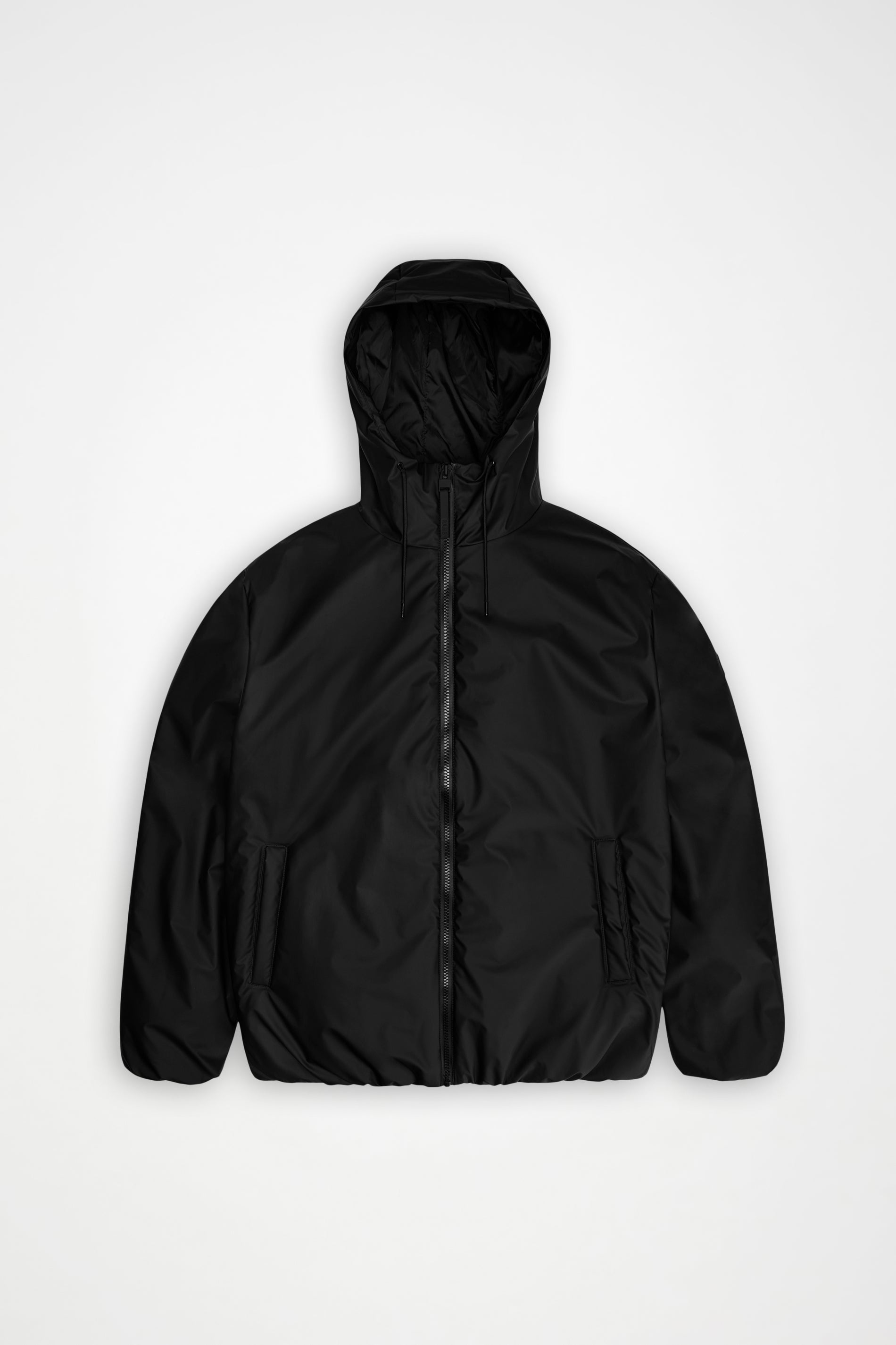 Chaqueta aislada Lohja