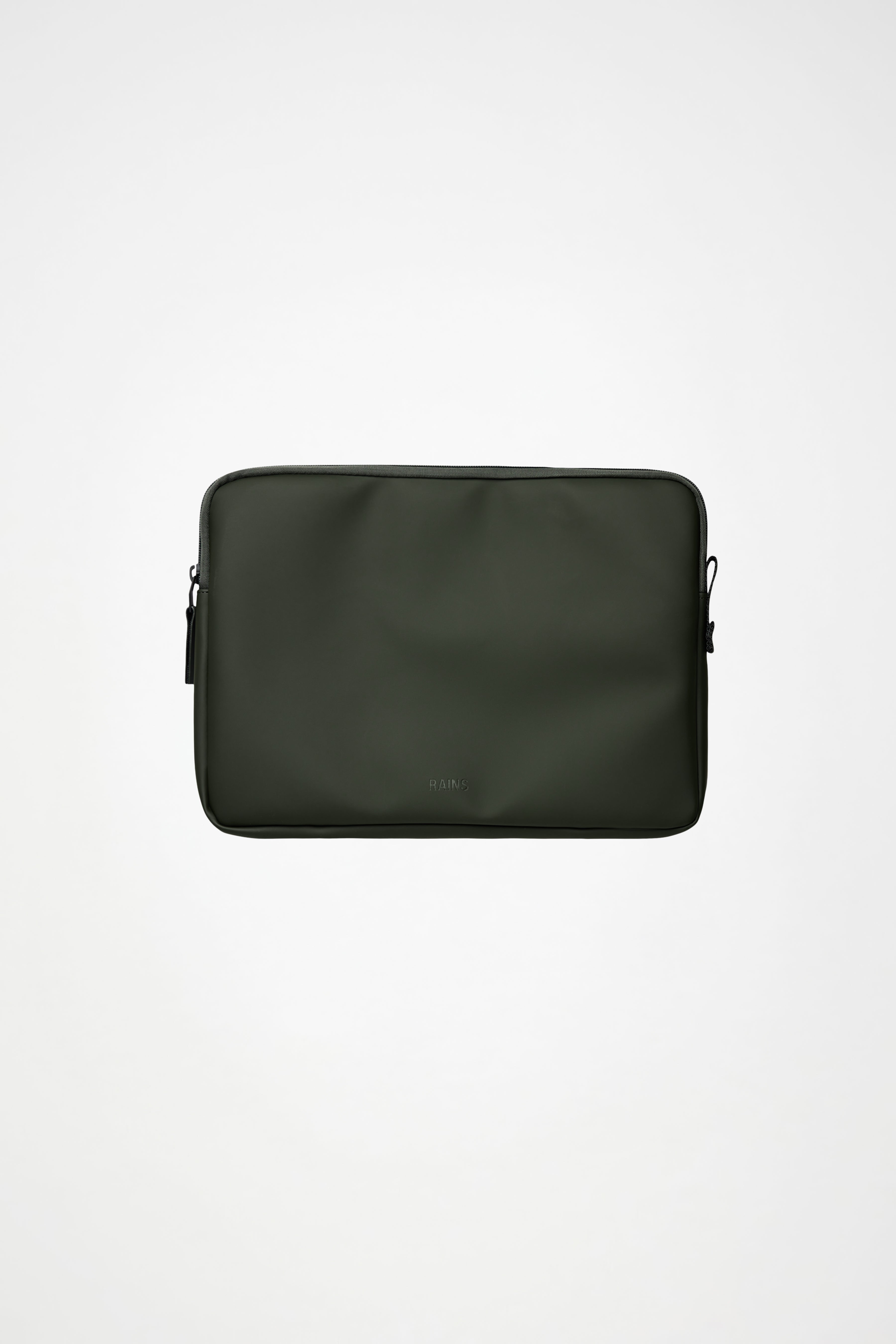 Funda para portátil Trail 15"/16"