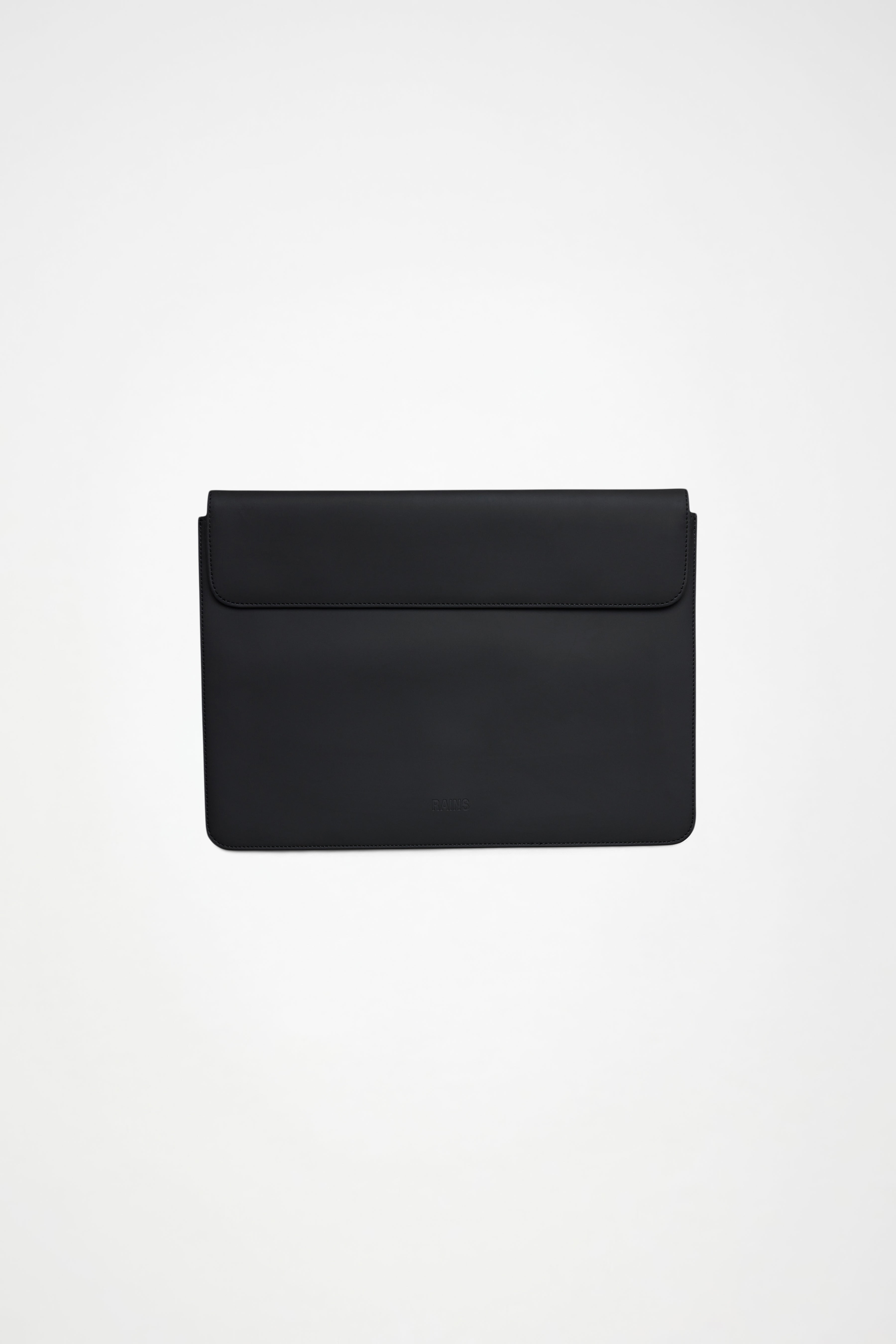 Portafolio para portátil de 15"/16"