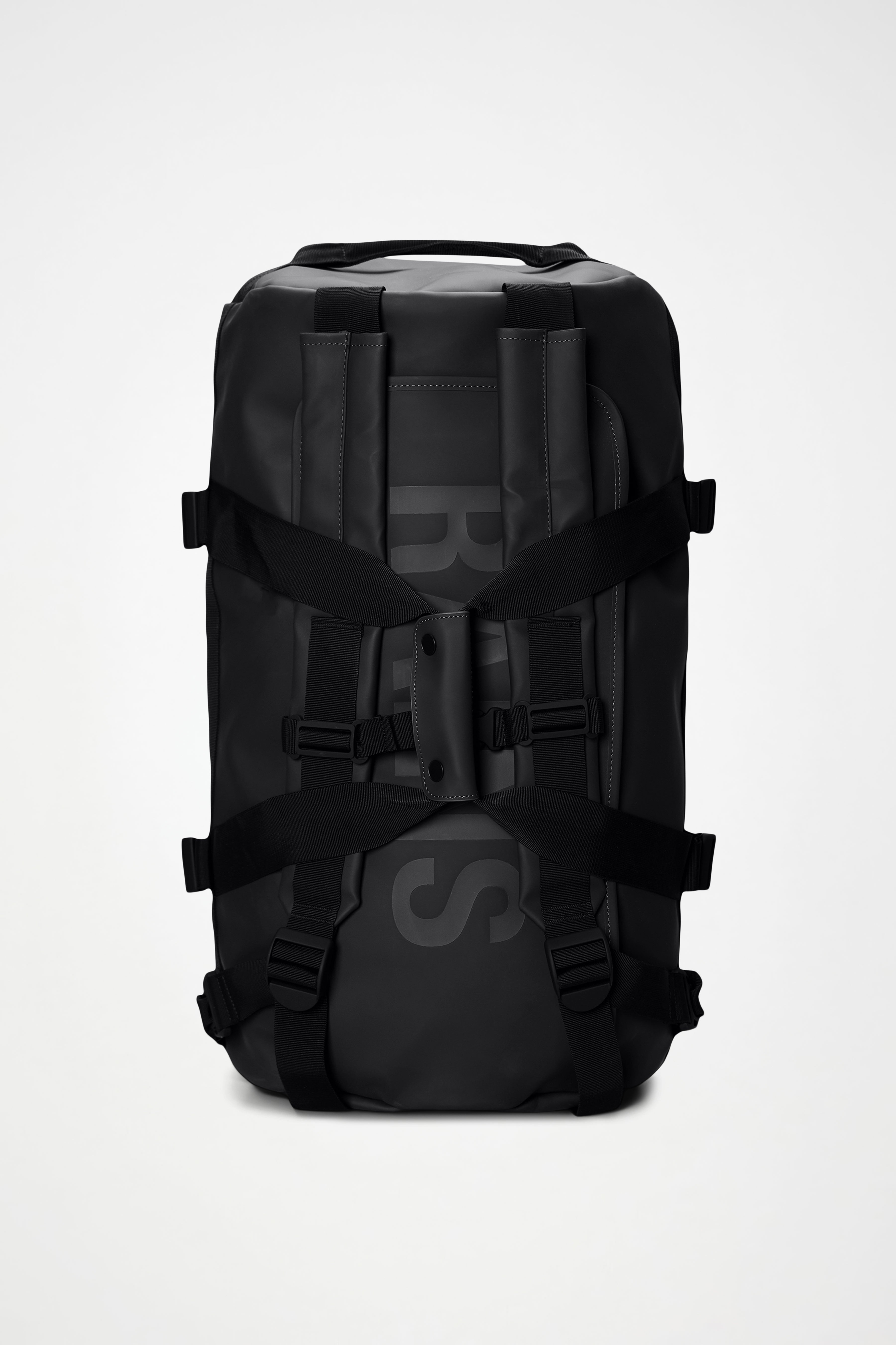 Mochila Texel