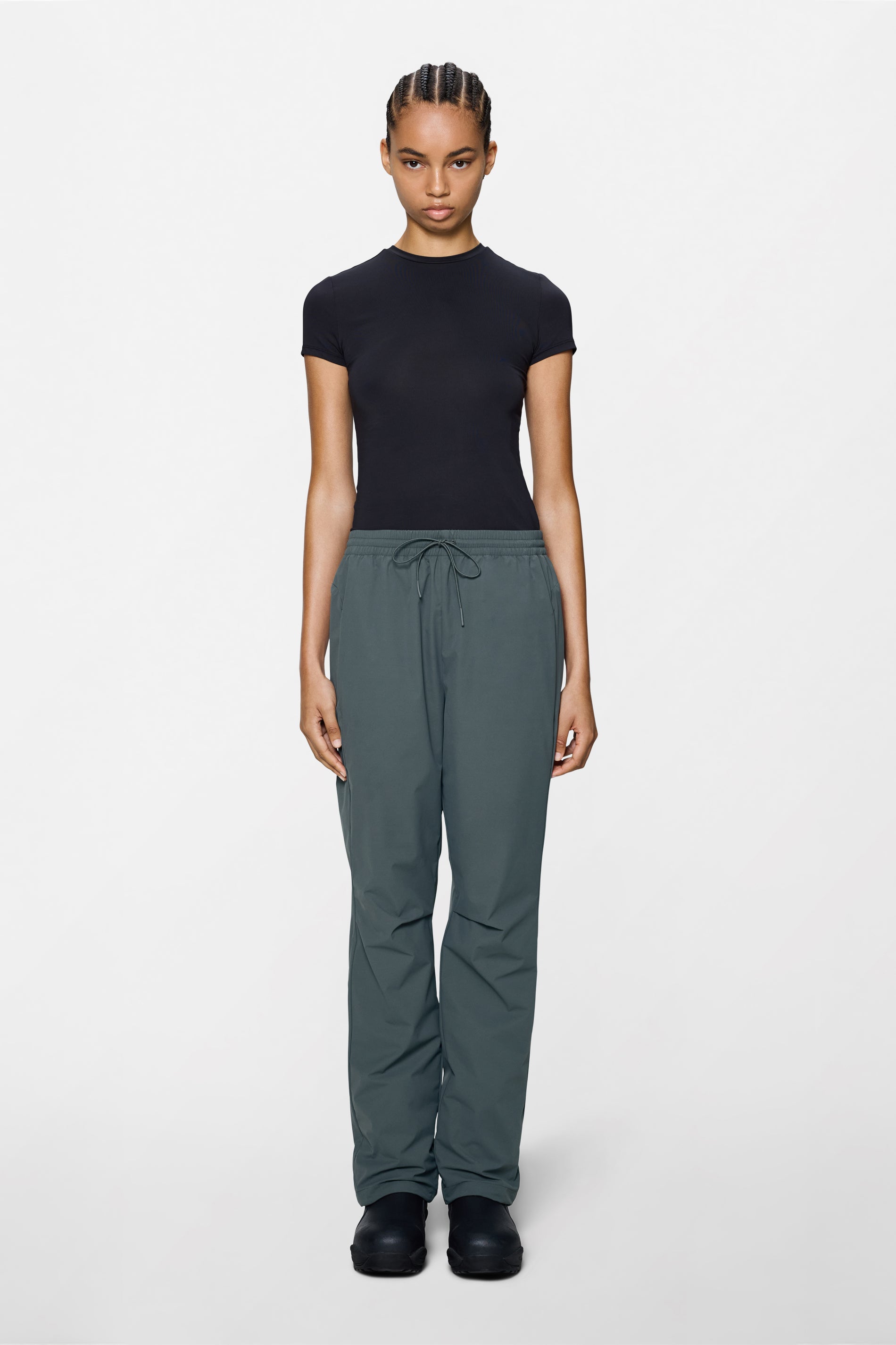 Pantalones Mito Regular