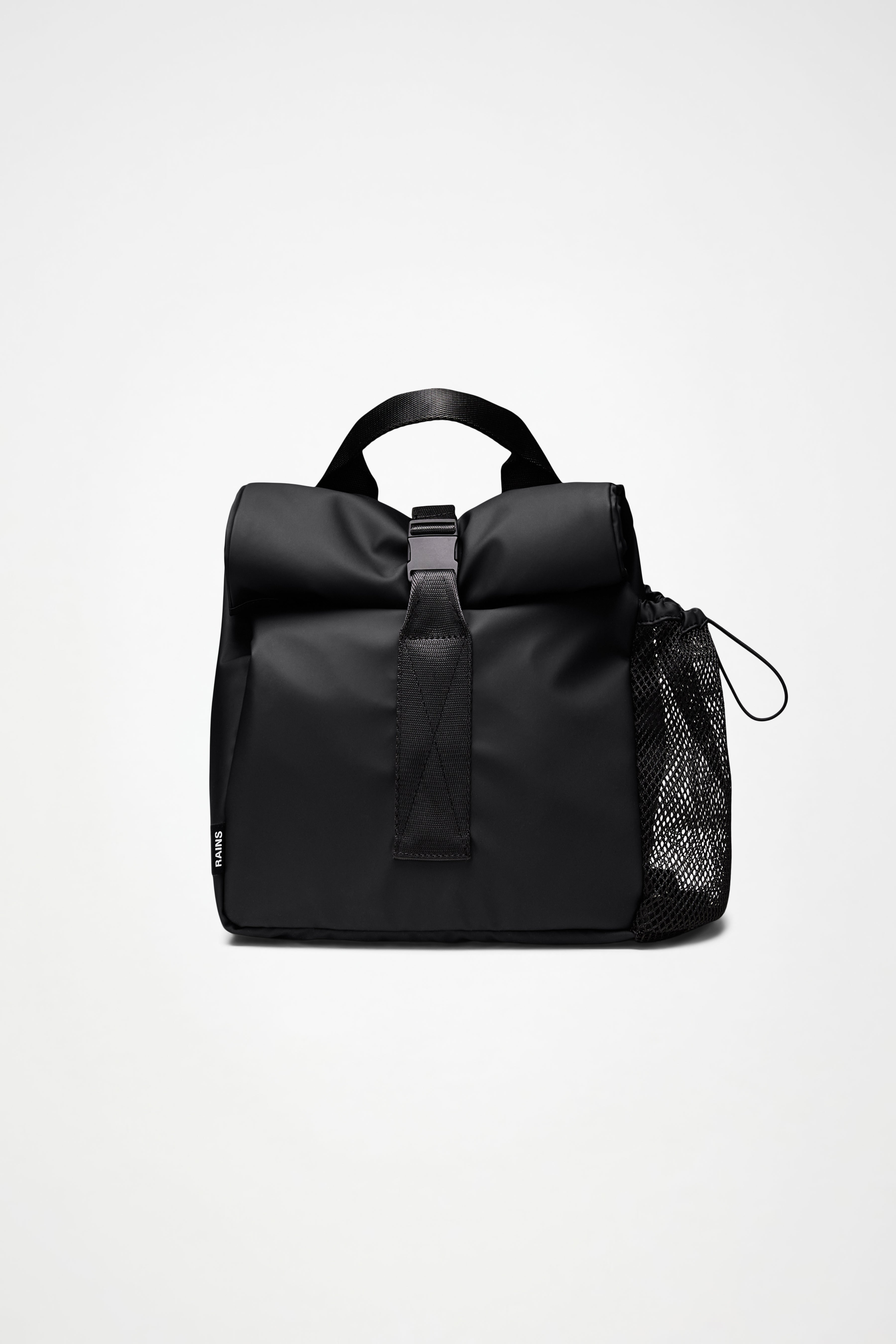 Bolsa para Almuerzo Grande
