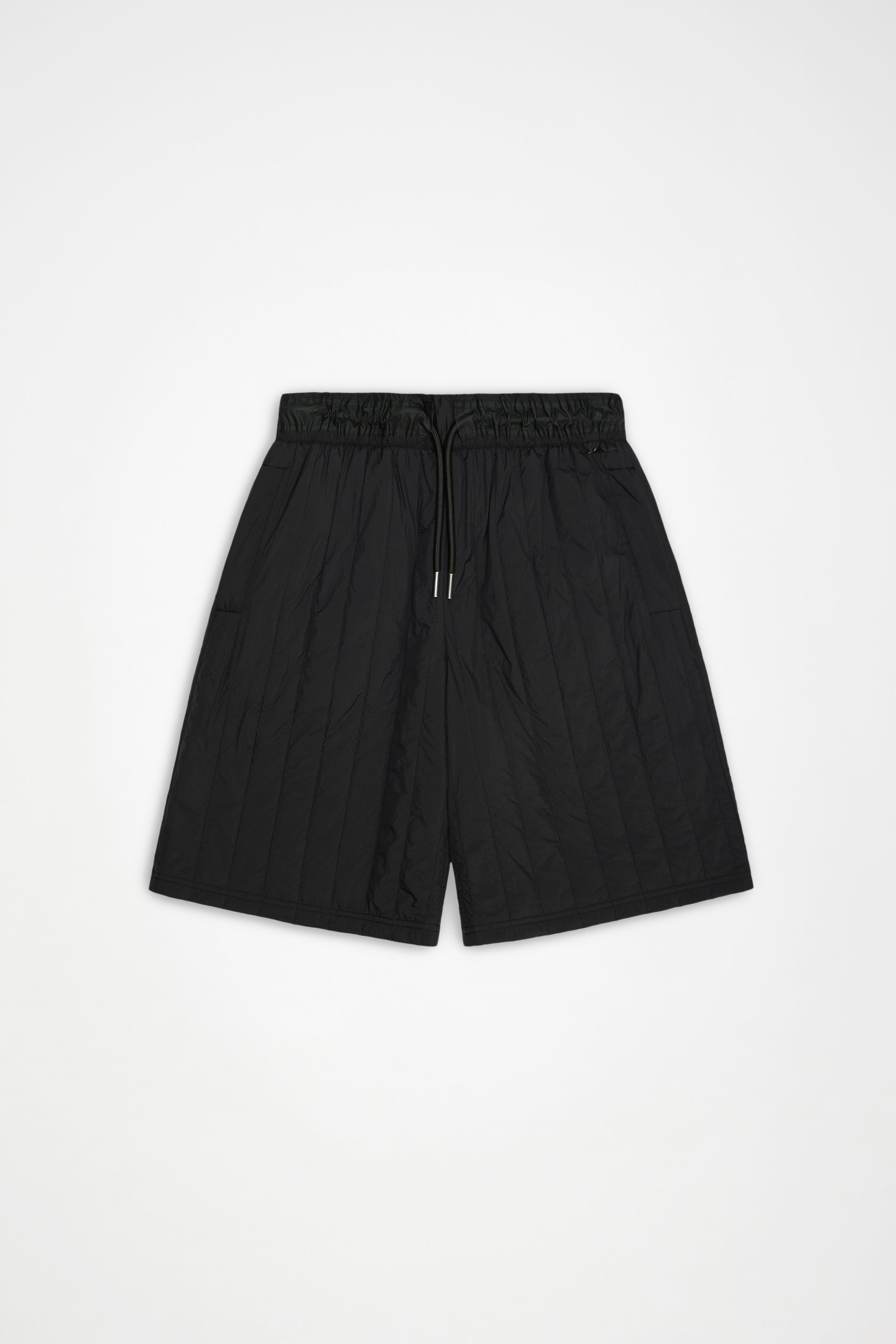 Pantalones cortos Koya Vision