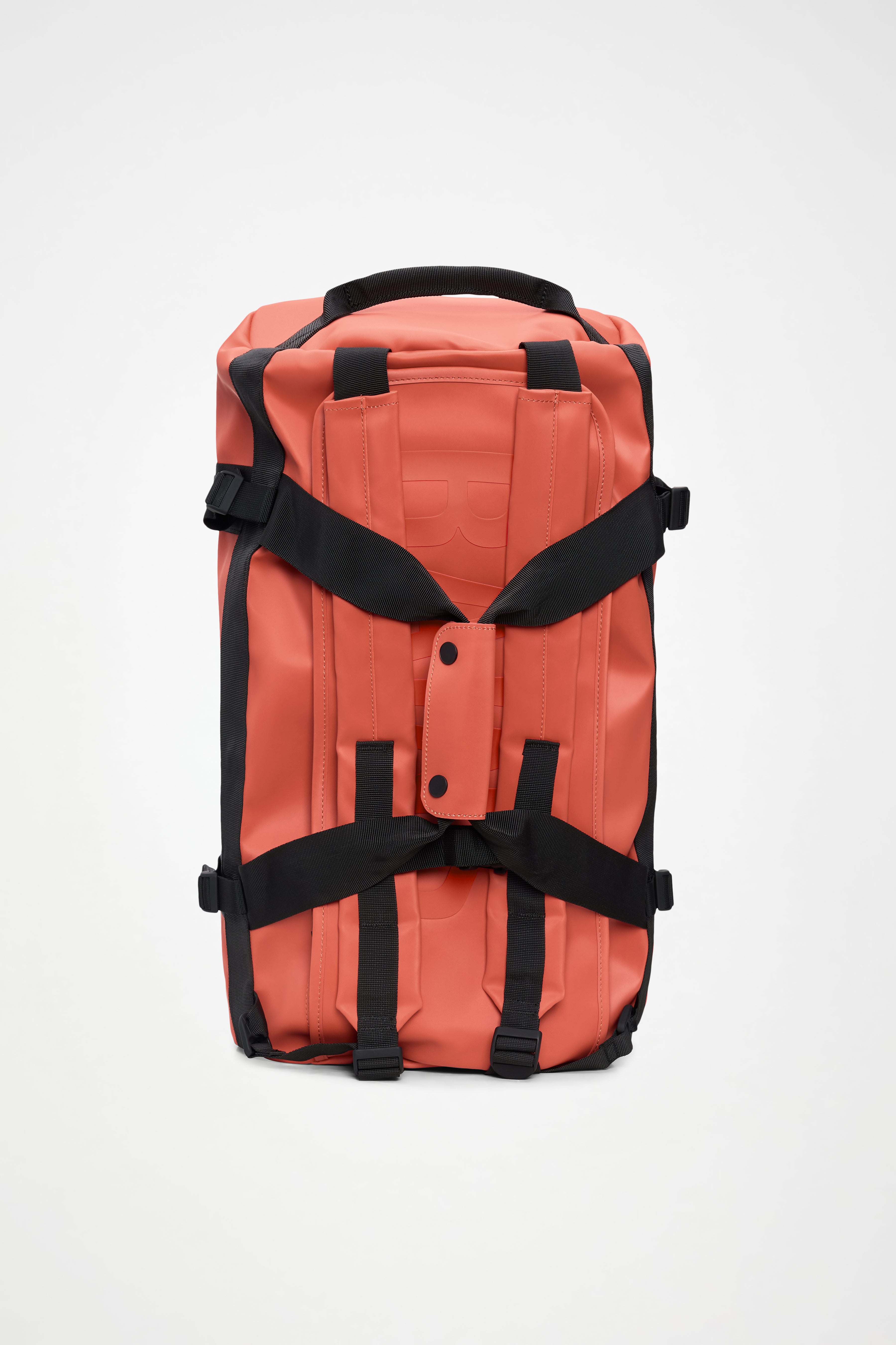 Mochila Texel Pequeña