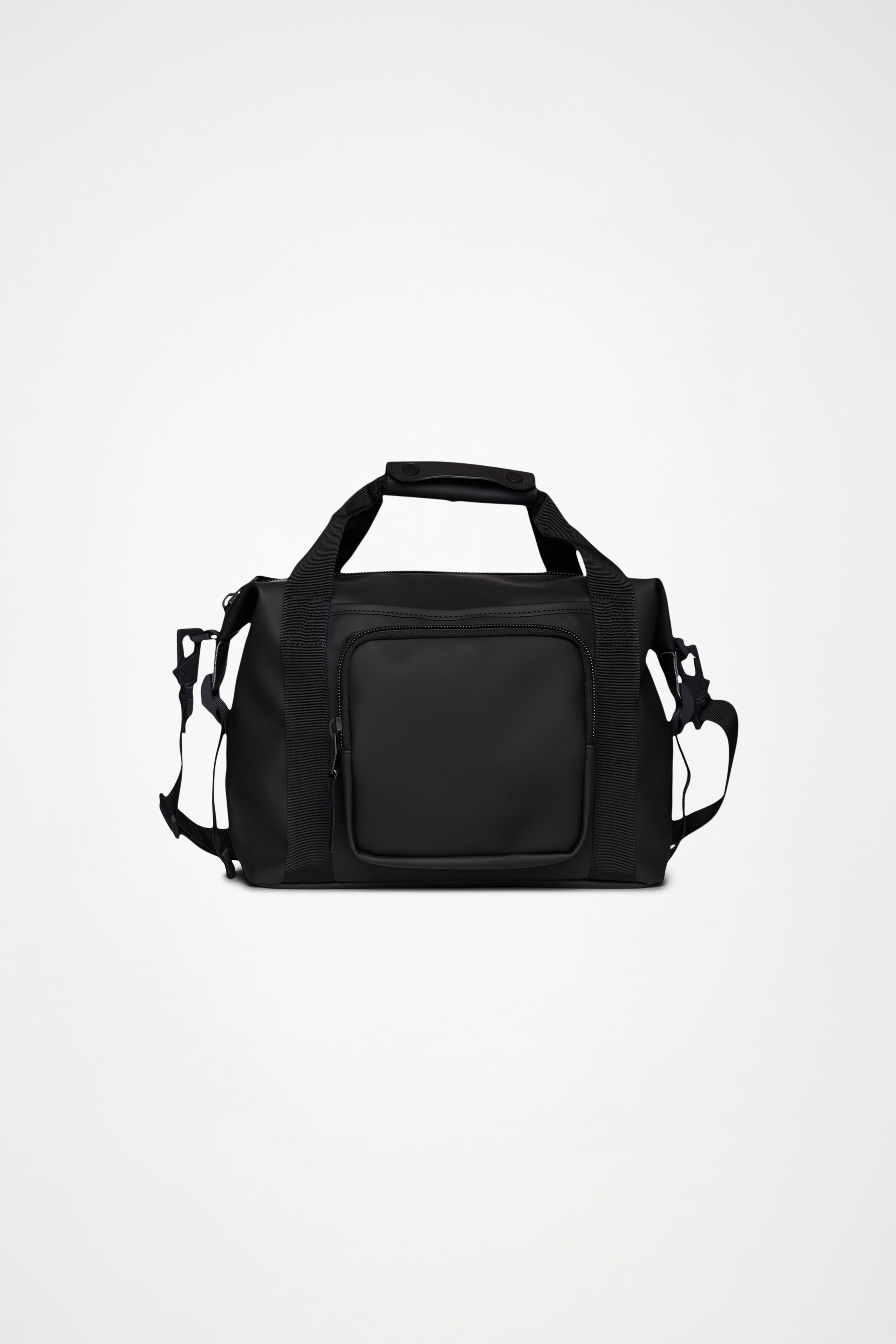 Bolsa de Kit Texel