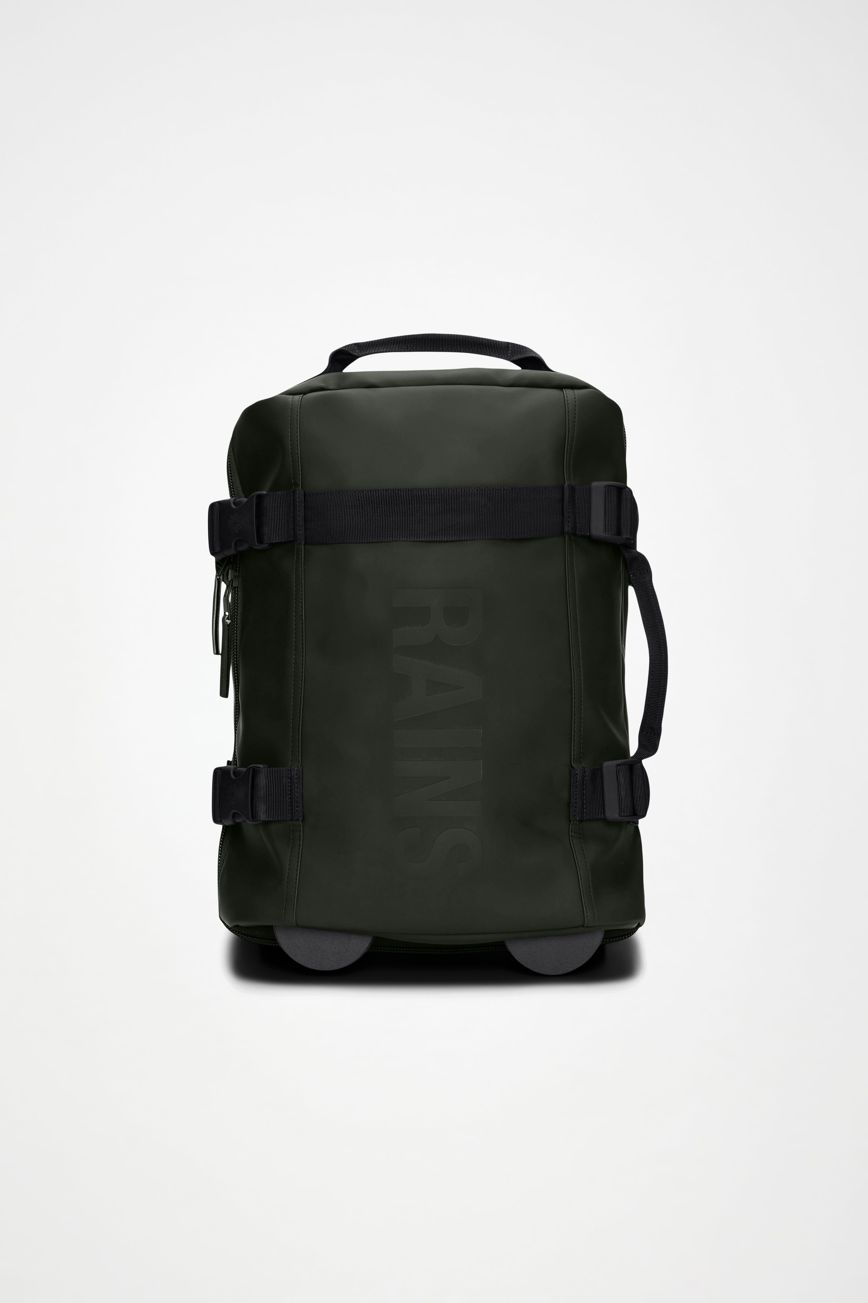 Maleta Texel Mini