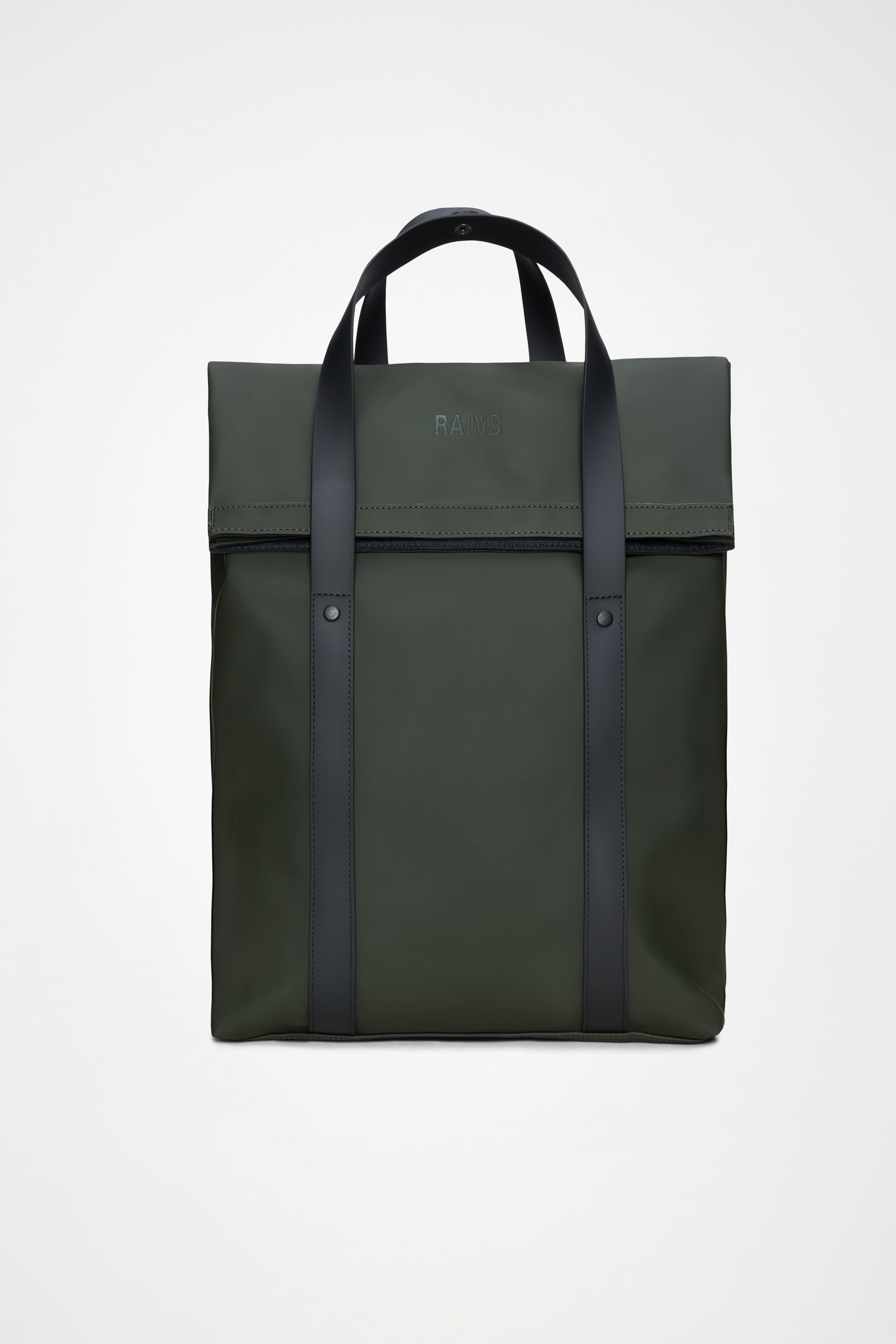 Mochila Tote de 2 Formas