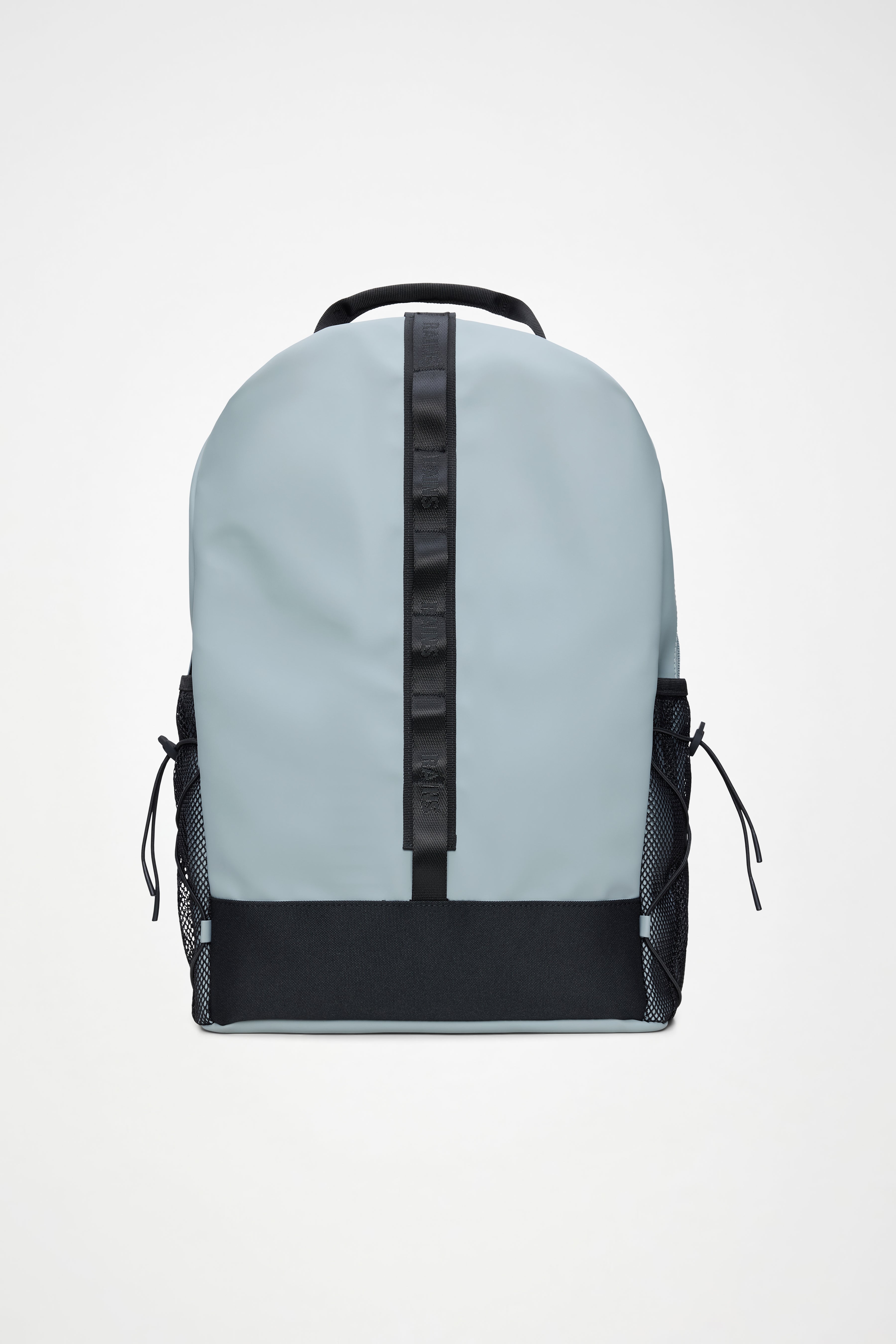 Mochila Frontal Trail Clip