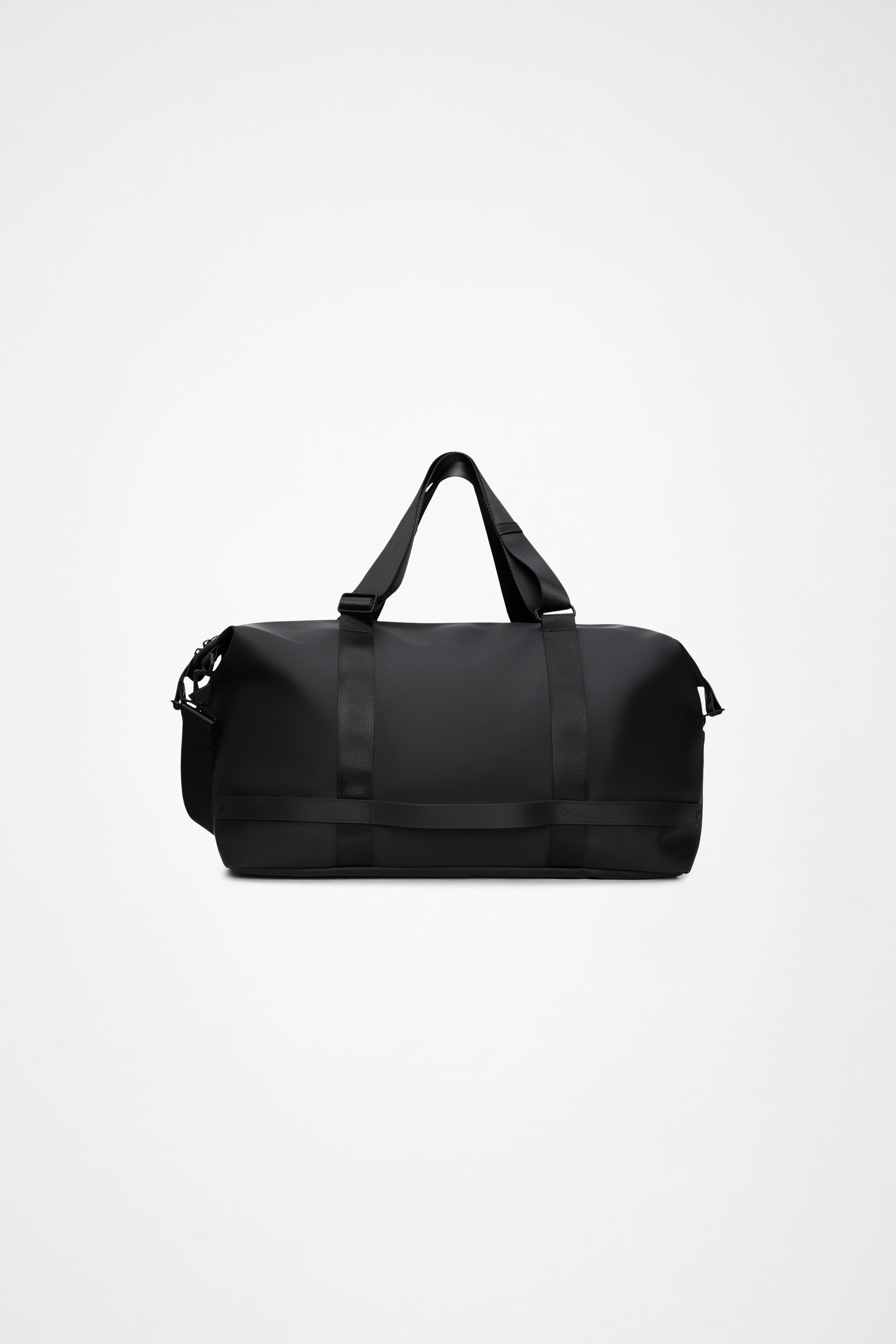 Bolso de fin de semana OTG