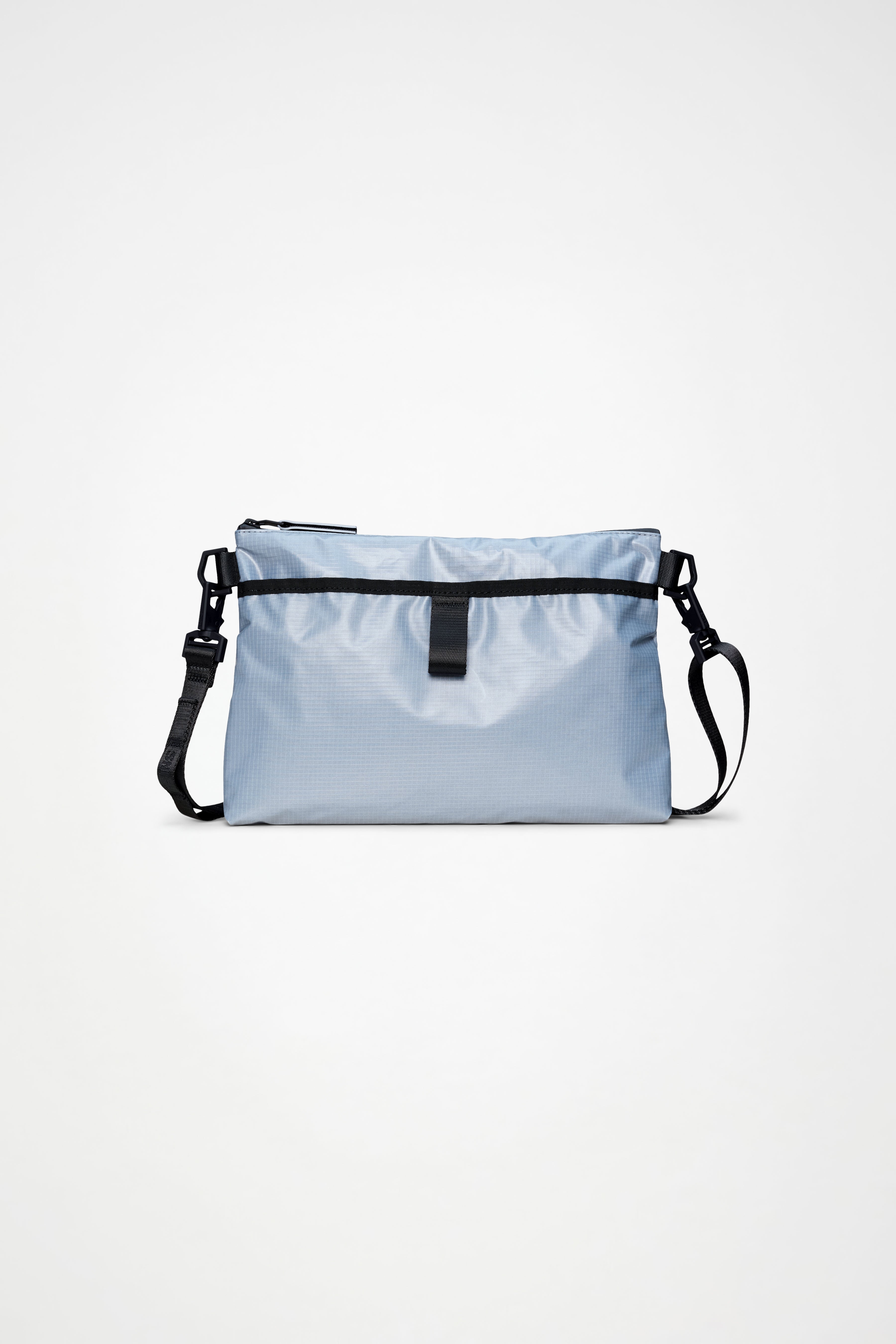 Bolso Musette Sibu