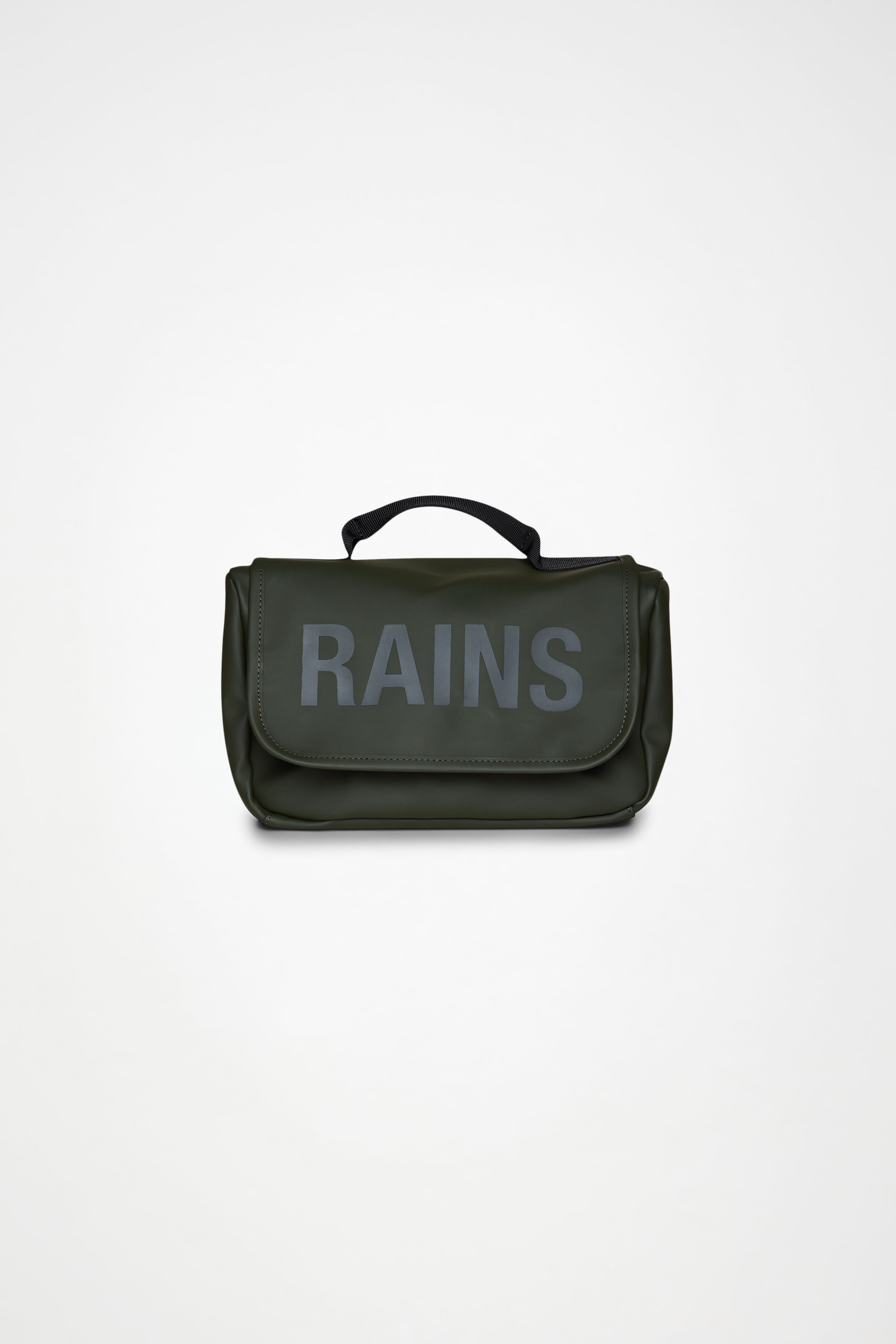 Bolsa de aseo Texel