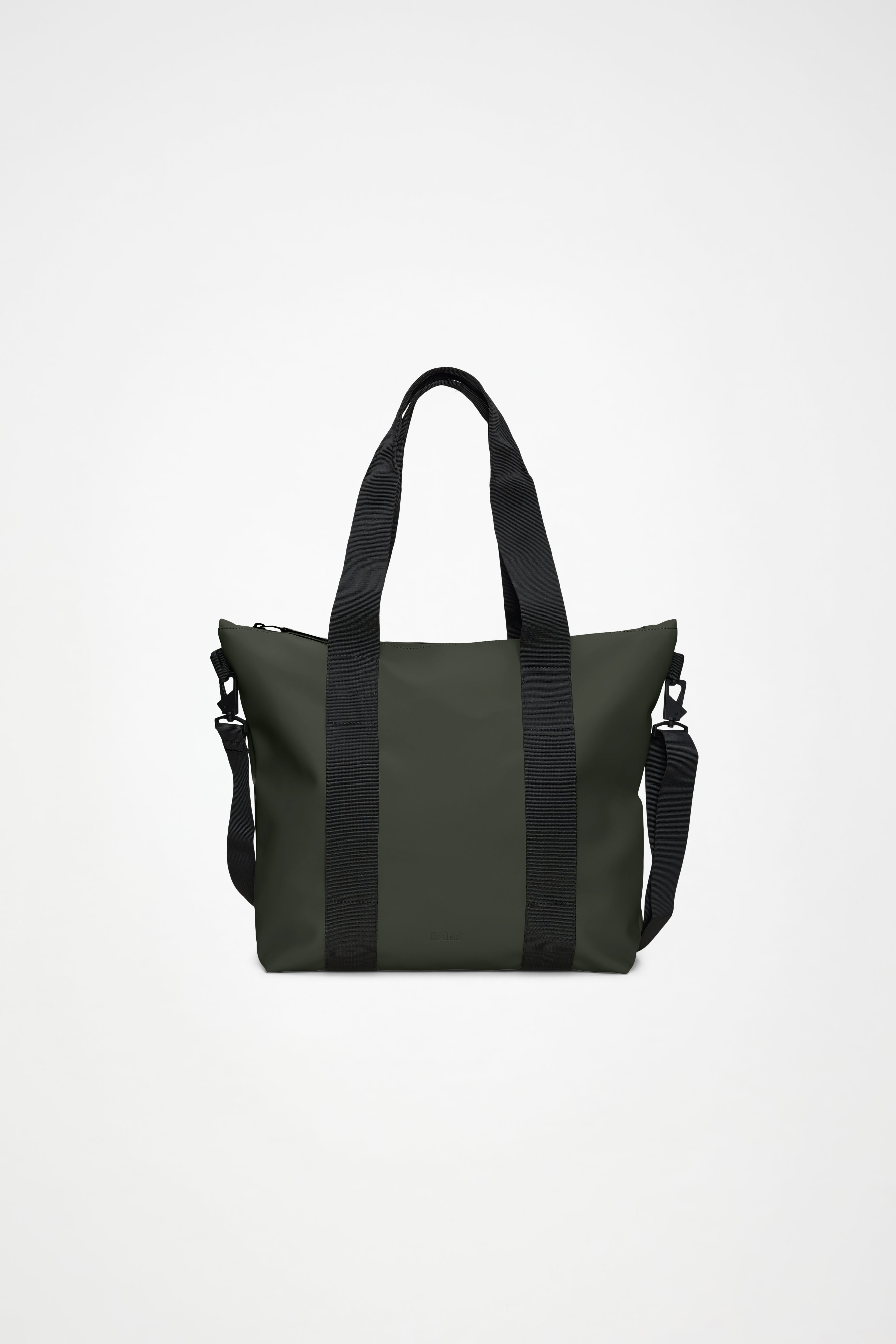 Bolso Tote Mini
