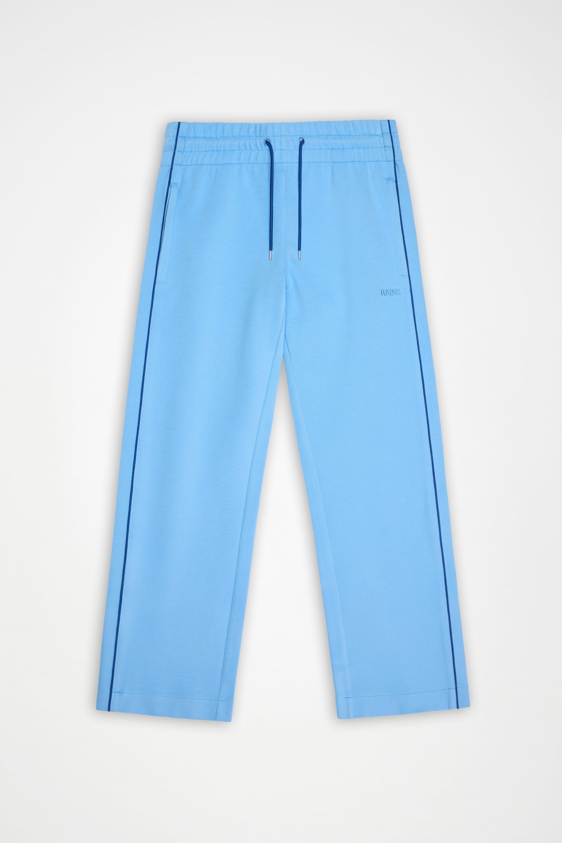 Pantalones de Chándal Downtime