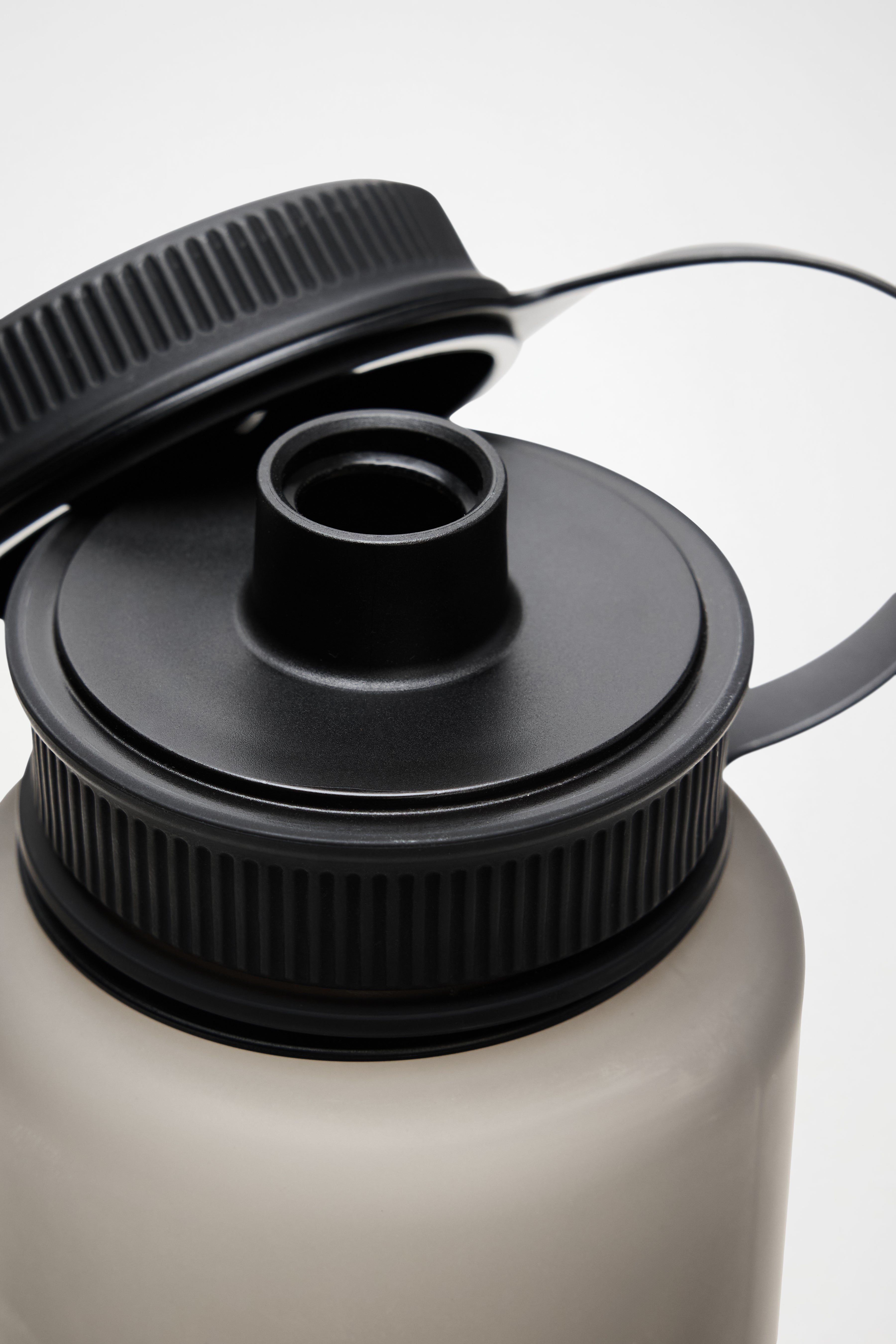 Botella de Agua 900 ml