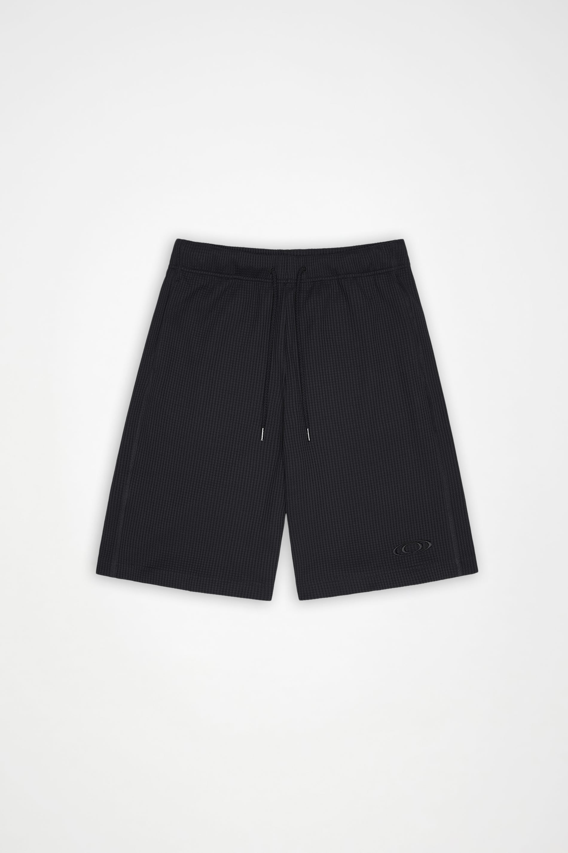 Pantalones Cortos de Malla Splash