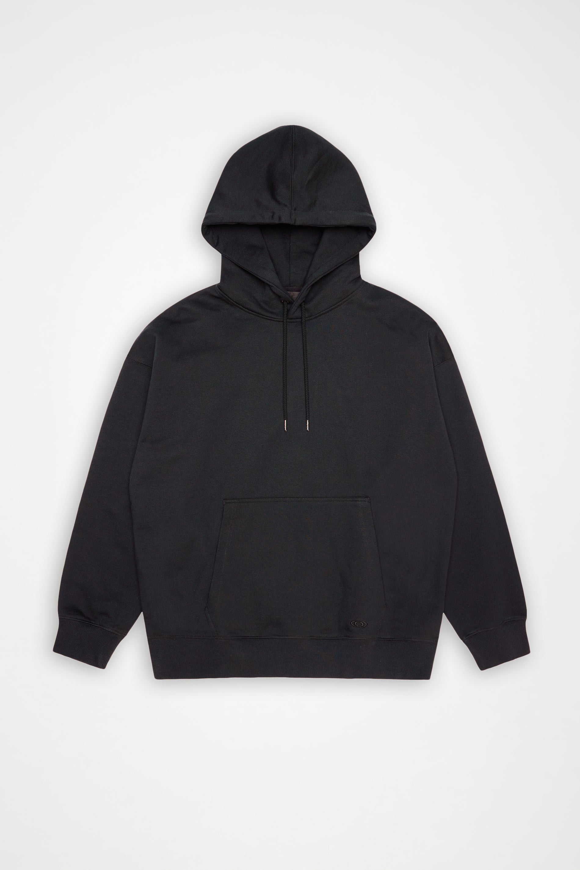 Sudadera Clásica