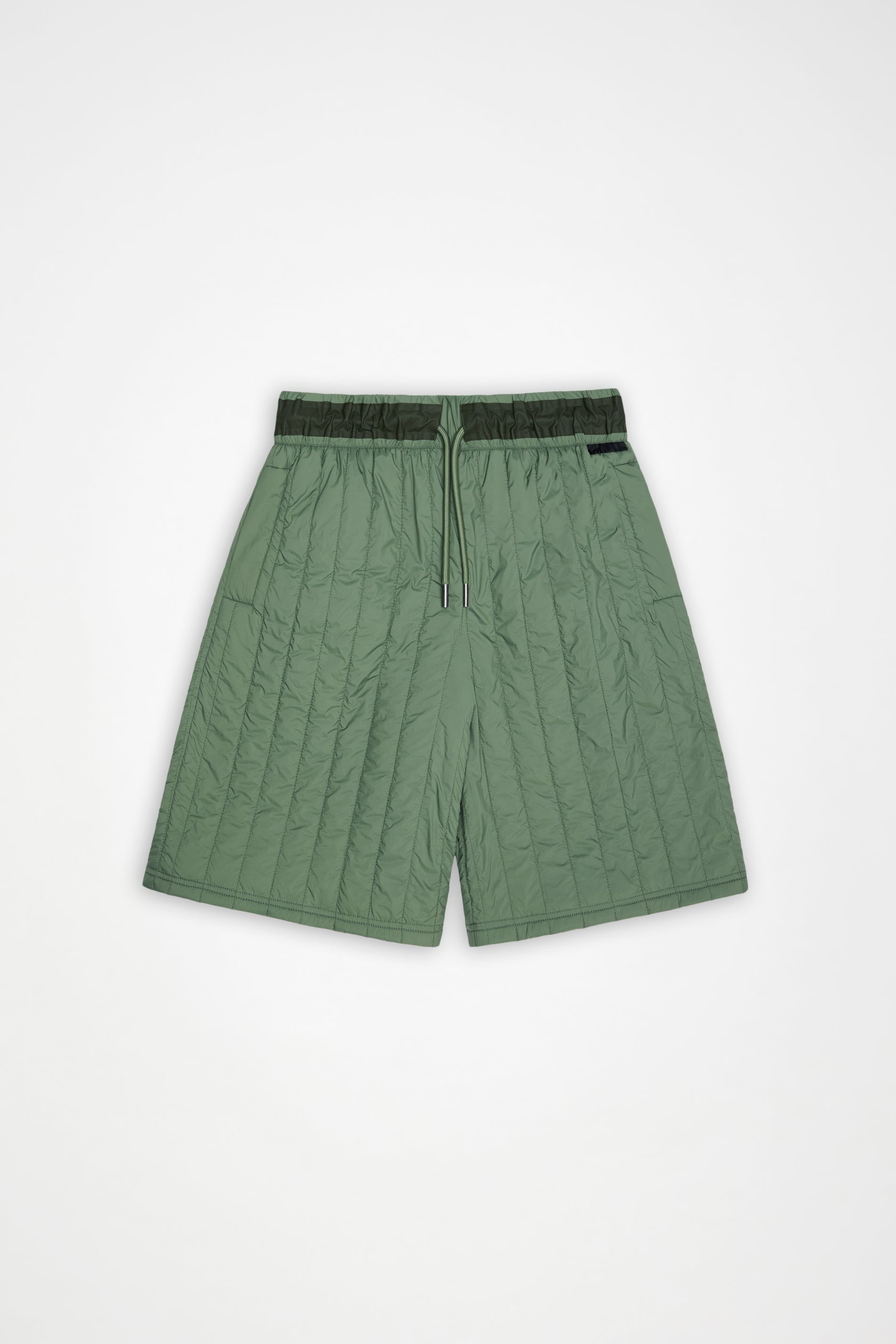 Pantalones cortos Koya Vision