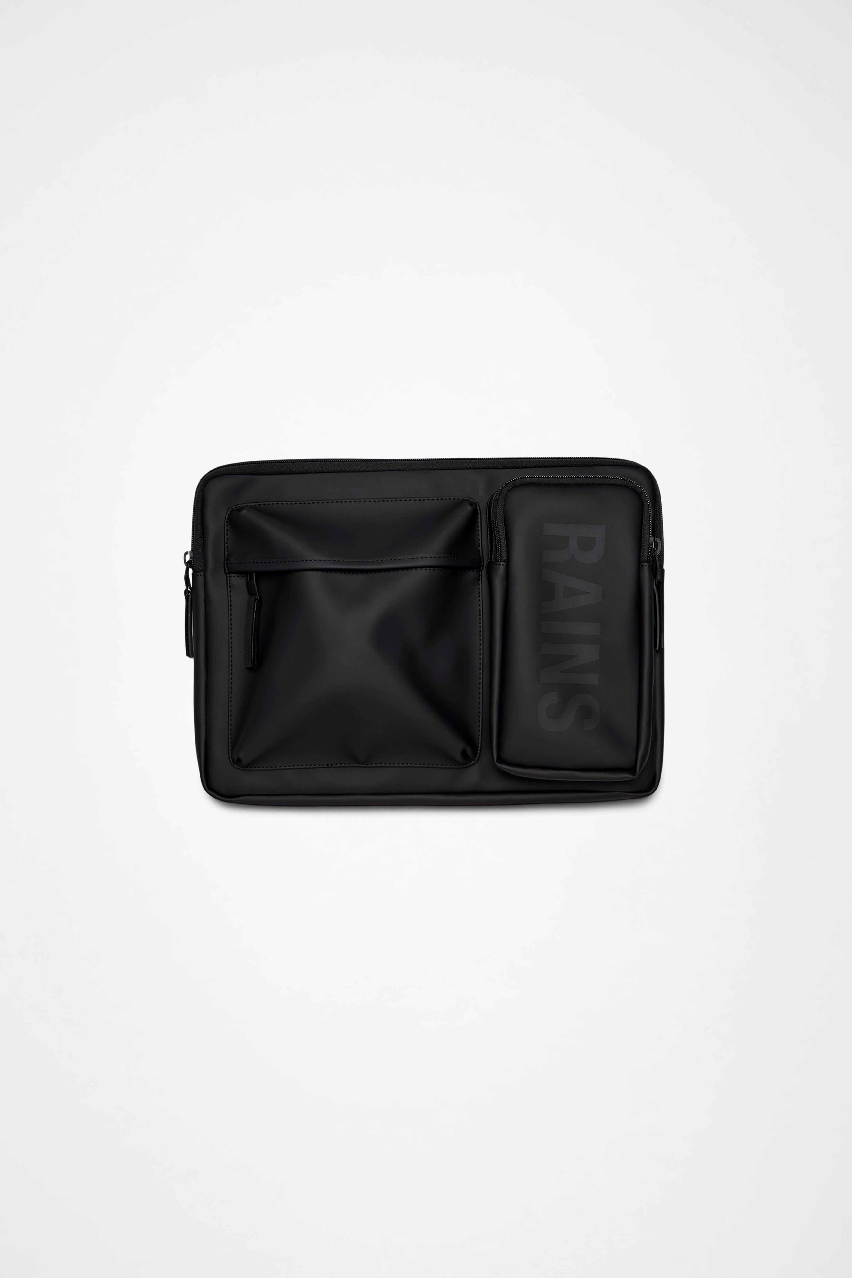 Funda para portátil Texel 15"/16"