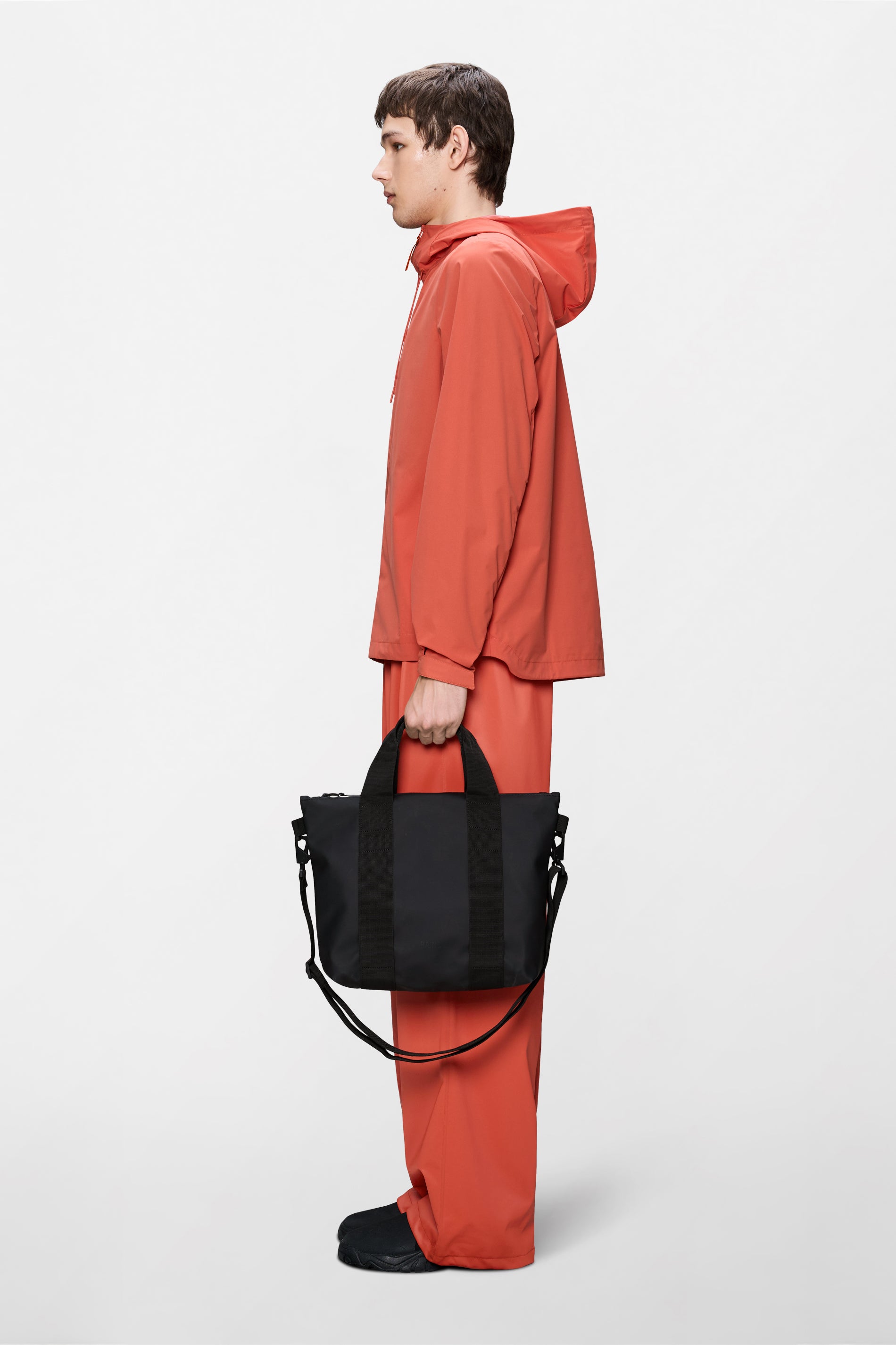 Bolso Tote Micro