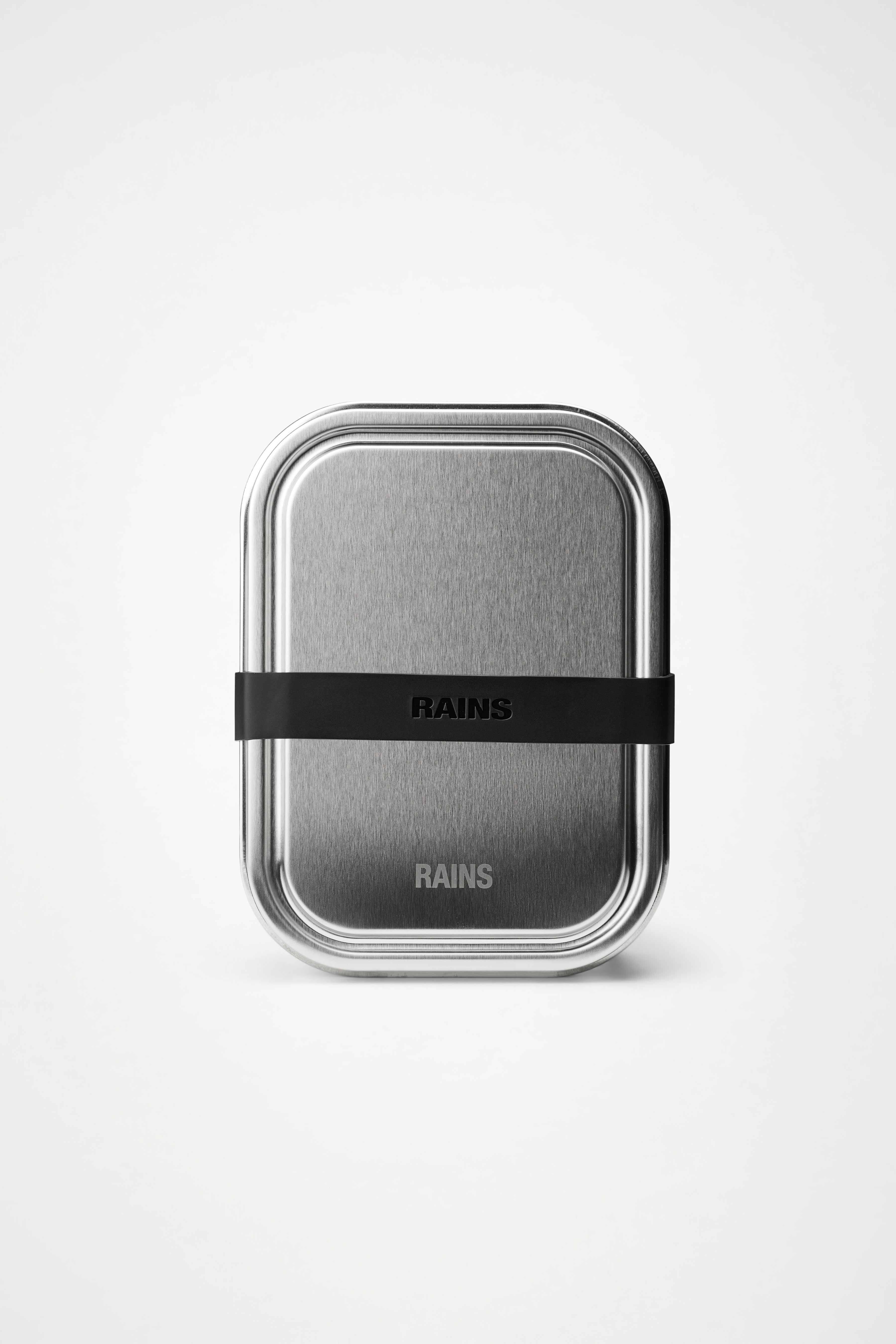 Lunch Box Grande