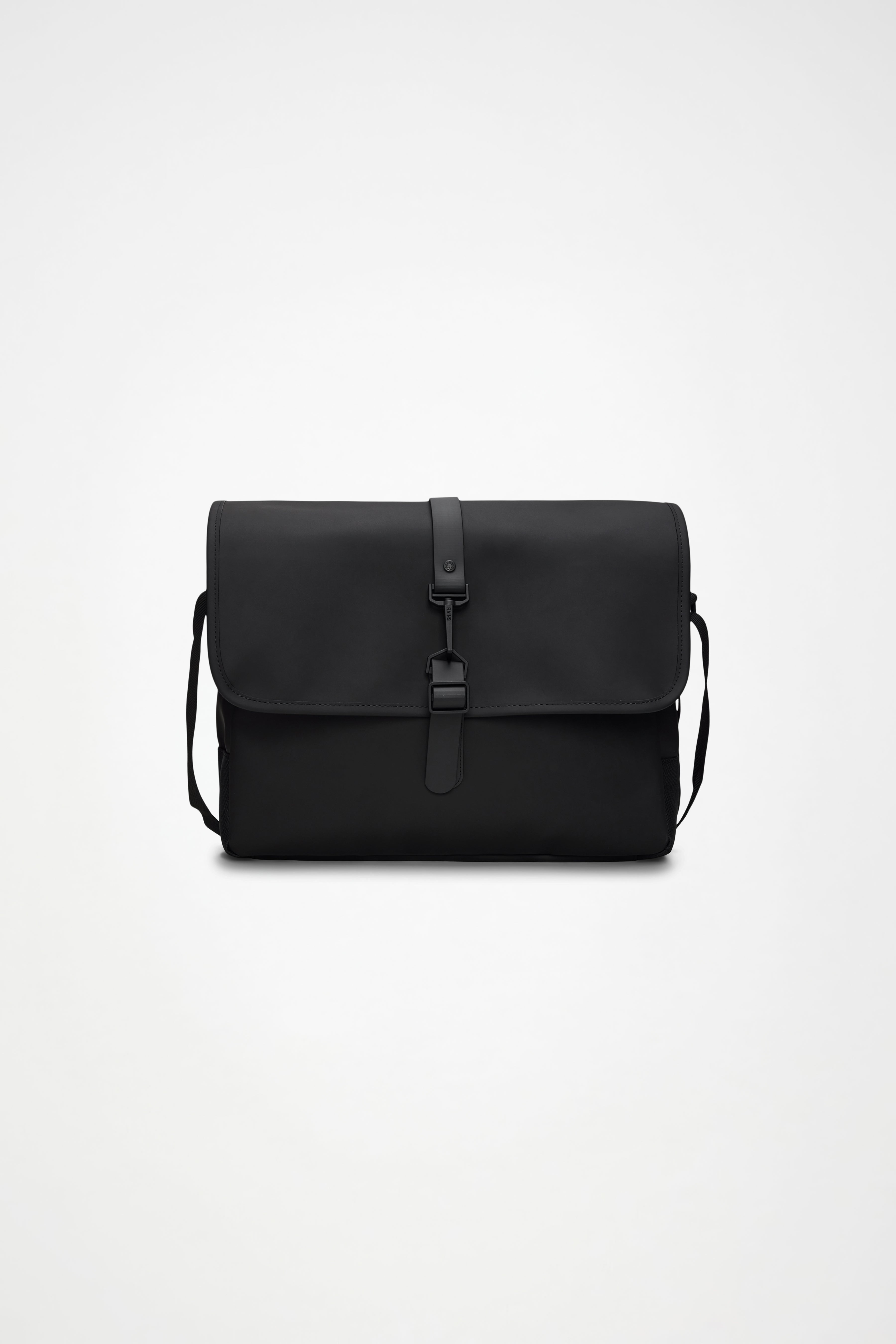 Bolso bandolera