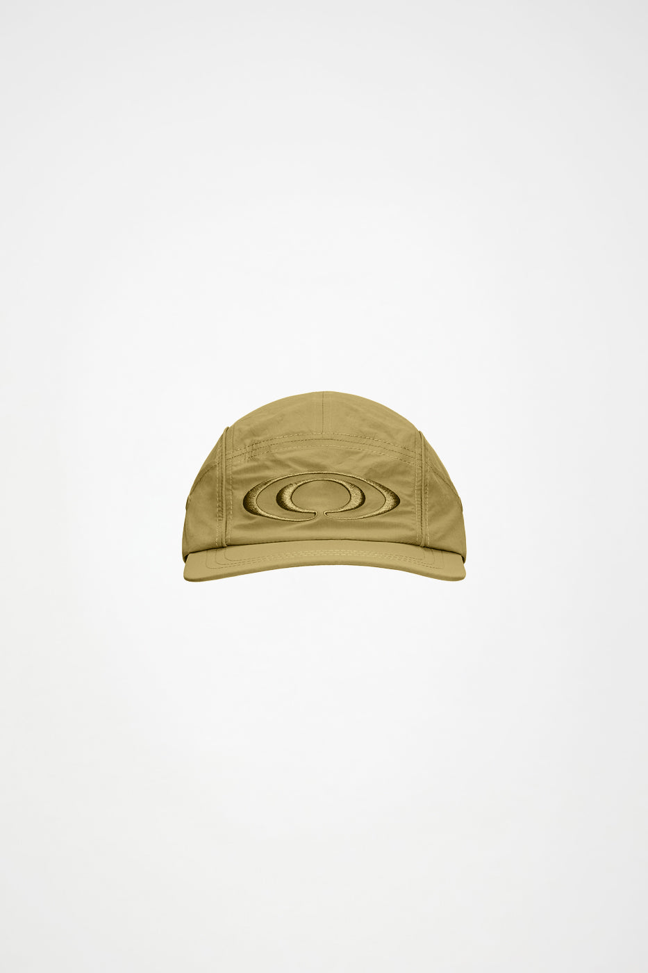 Gorra de 5 paneles Cooldown