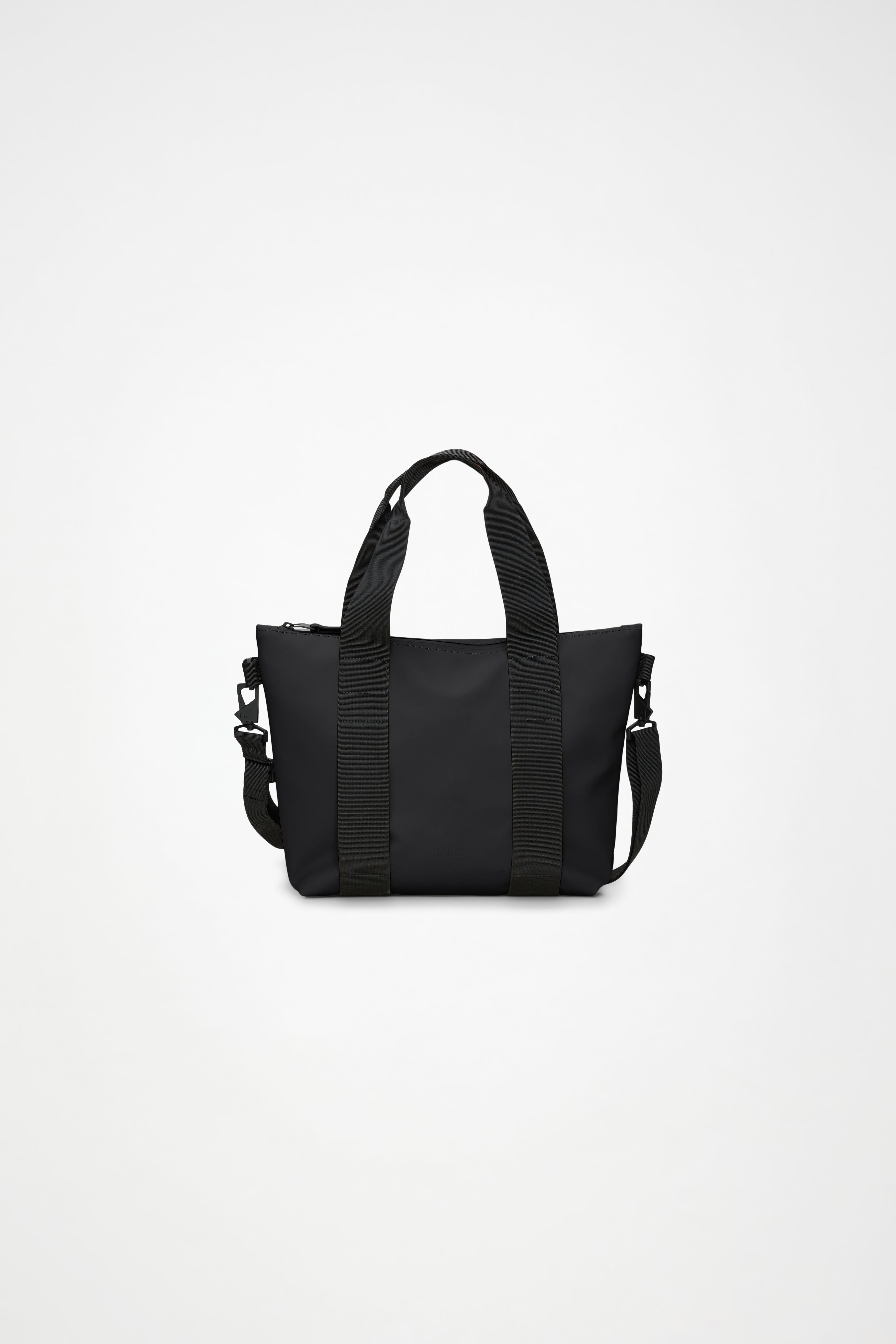 Bolso Tote Micro