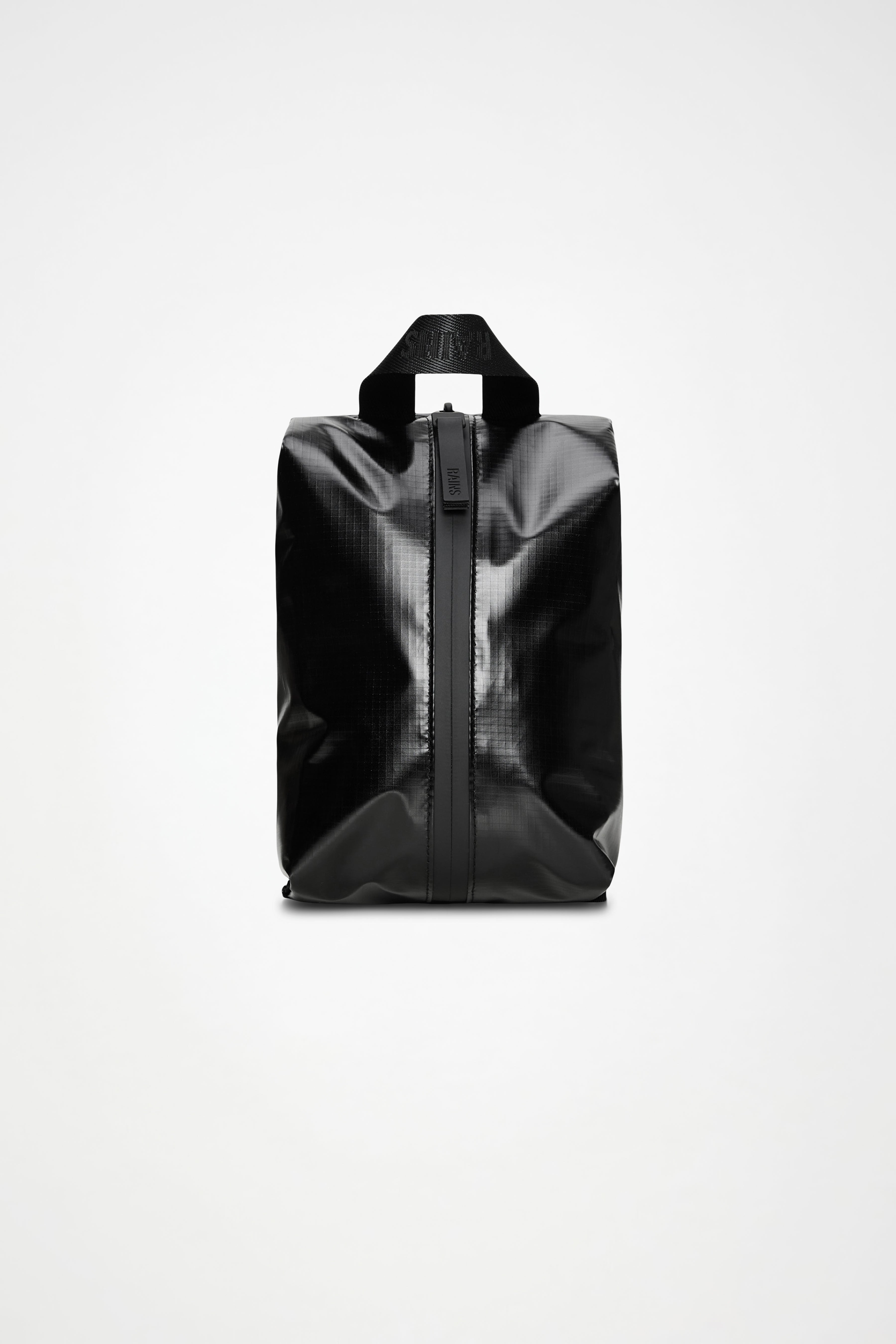 Bolsa de aseo Sibu