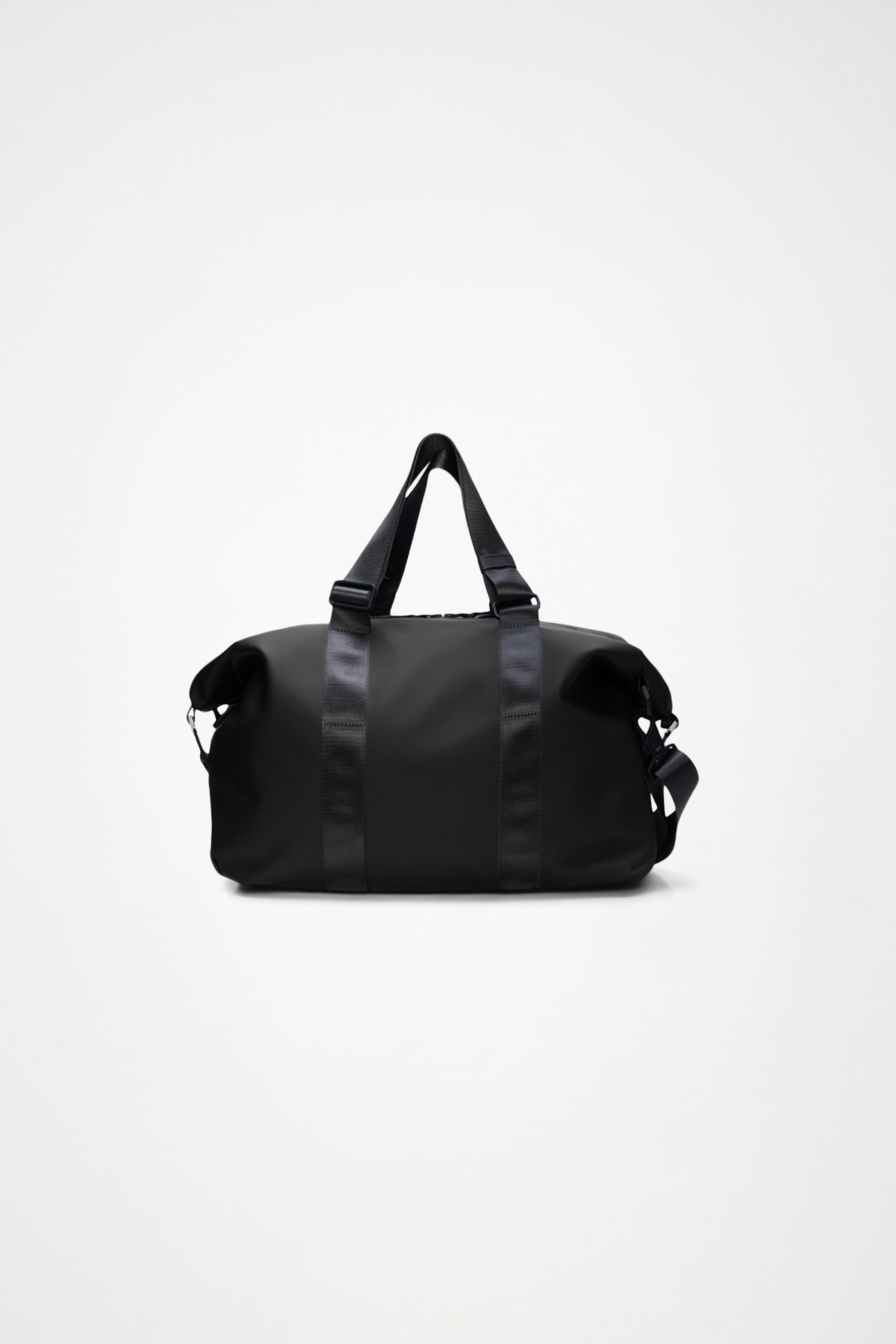 Bolso de fin de semana Valera pequeño