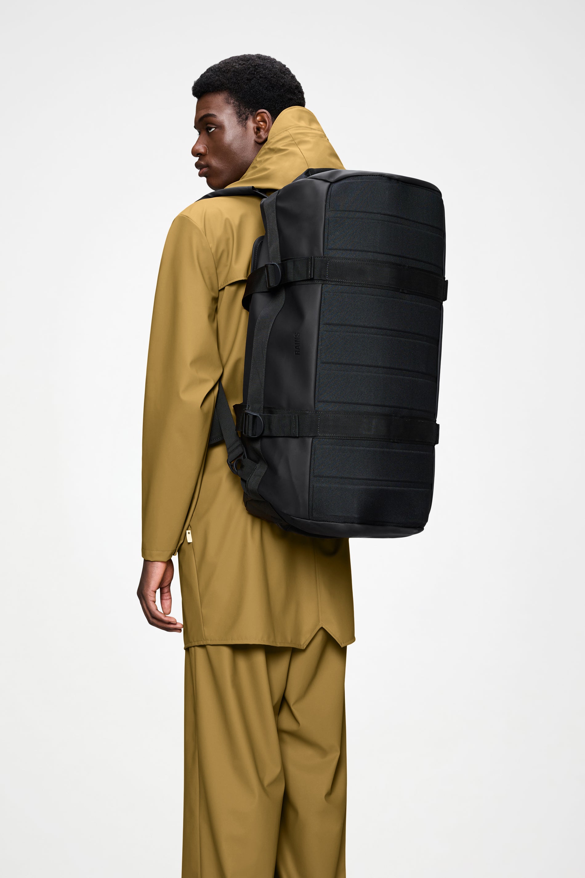 Mochila Texel