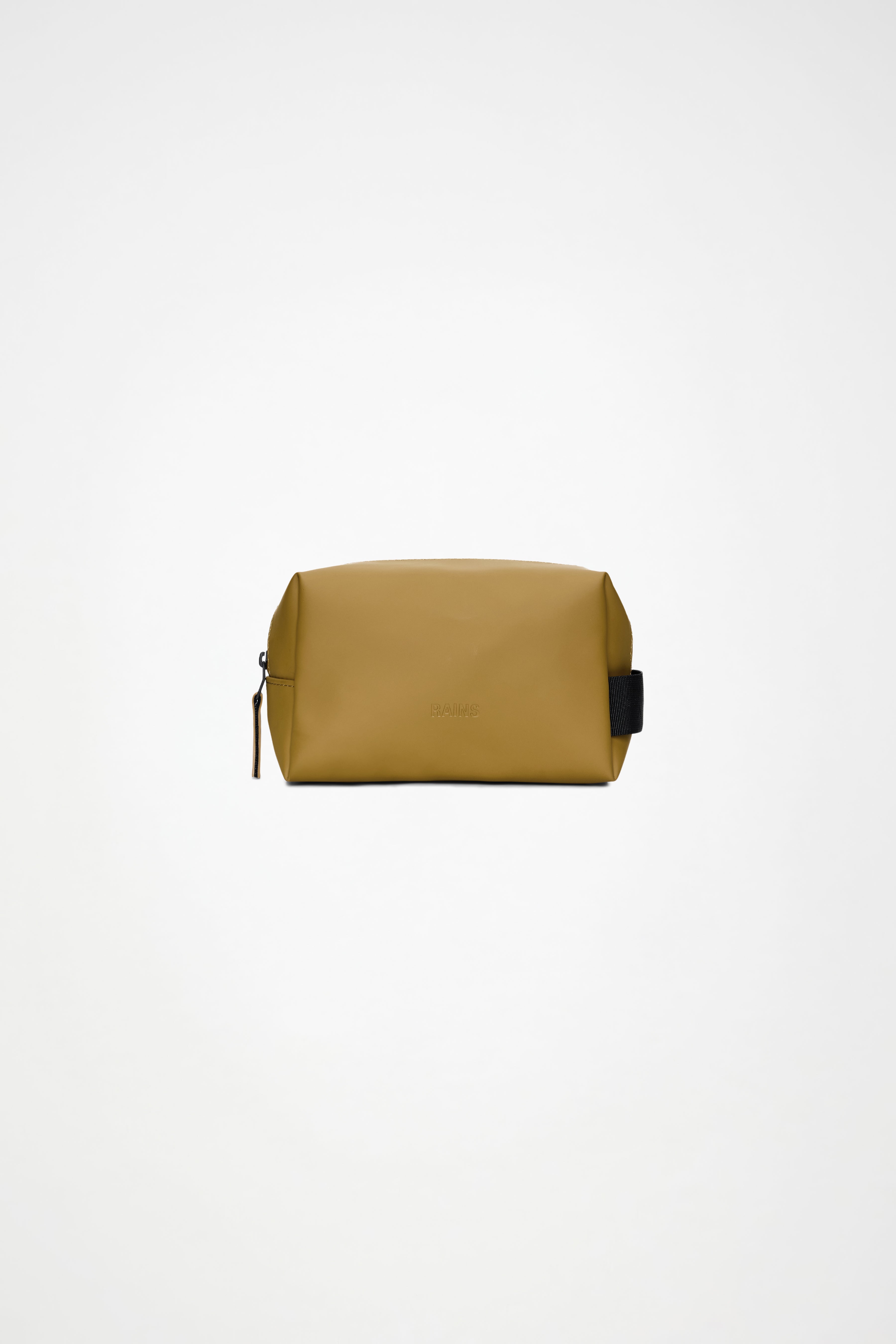 Bolsa de Lavado Pequeña