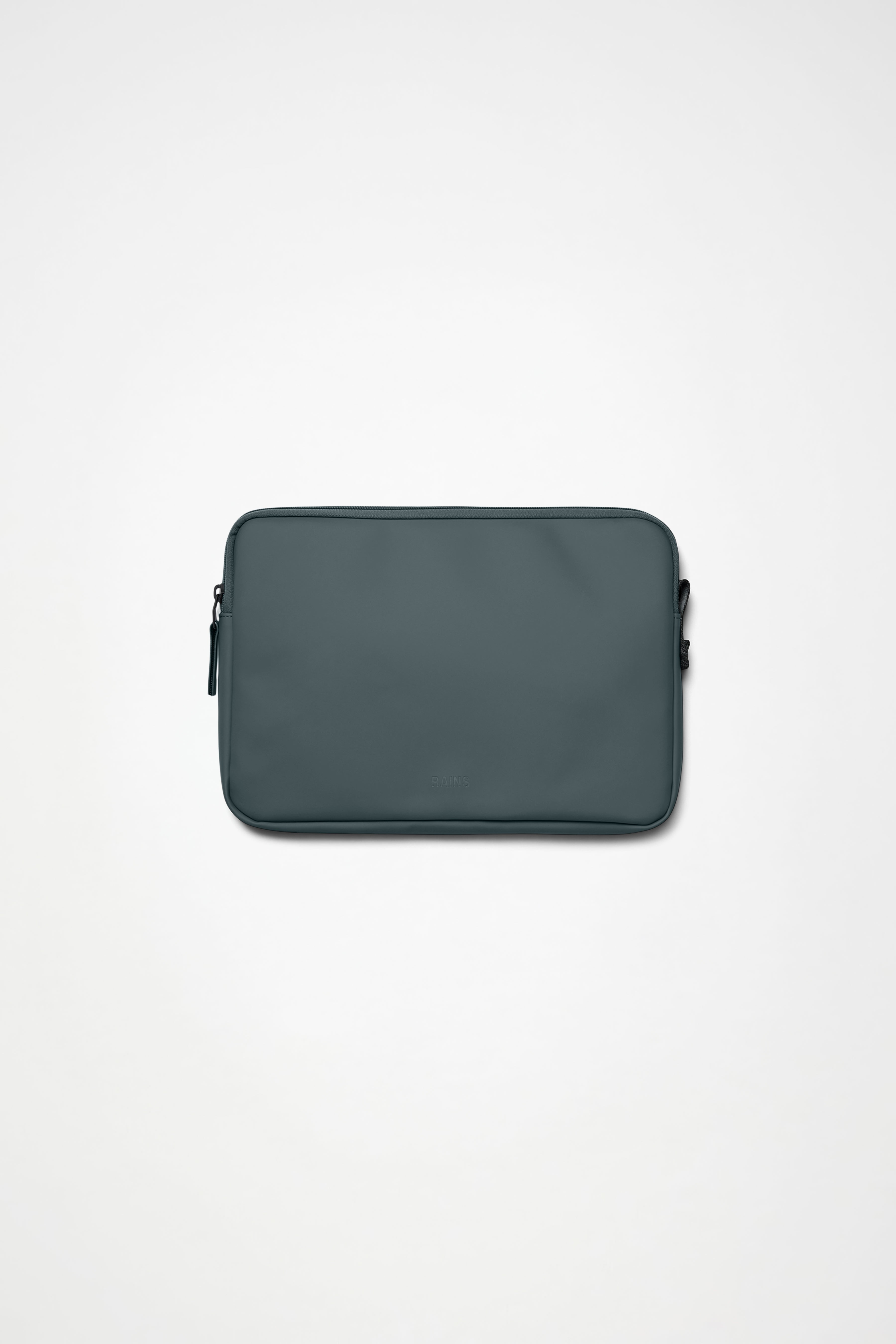 Funda para portátil Trail 13"/14"
