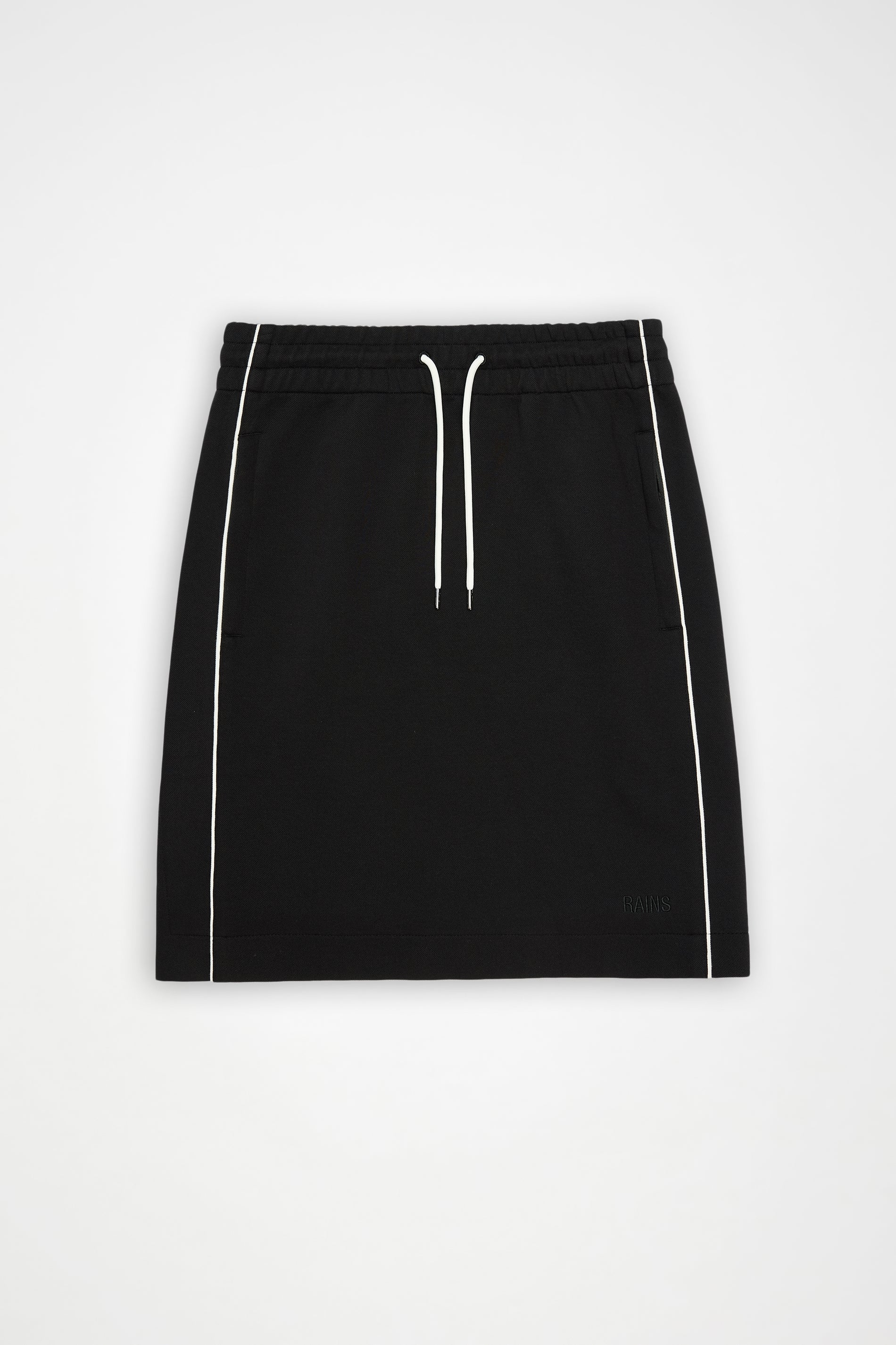 Pantalón de chándal con falda Downtime