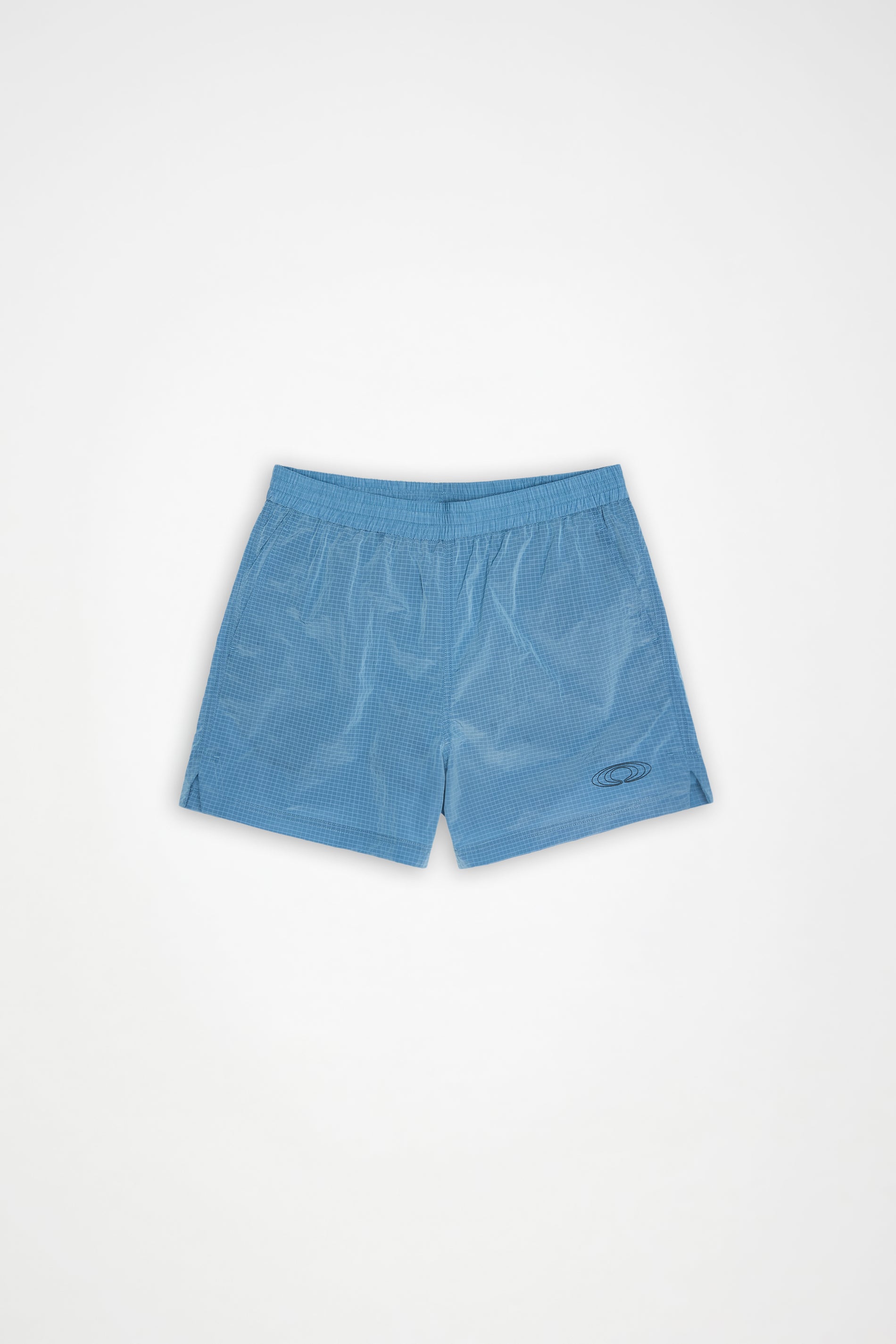Pantalones cortos de baño