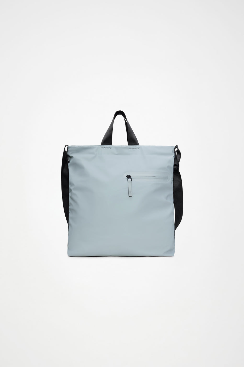 Bolsa de mano Dash