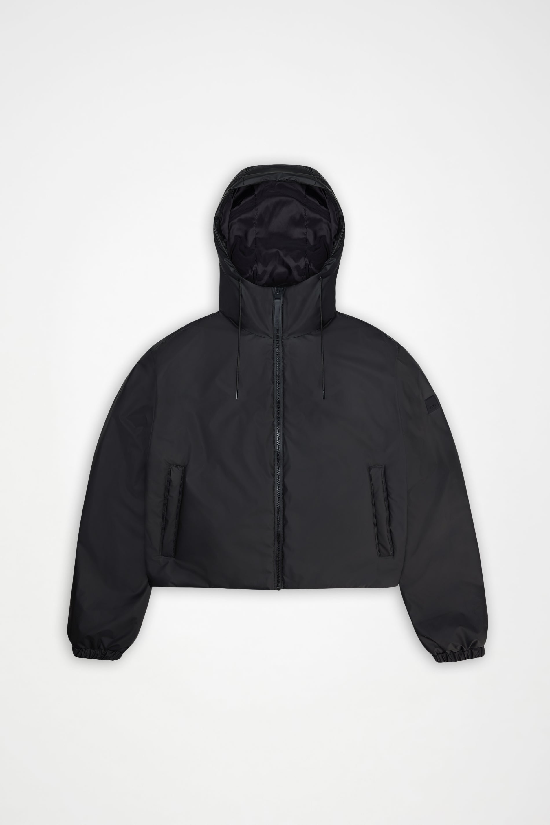 Chaqueta Corta Aislante Lohja