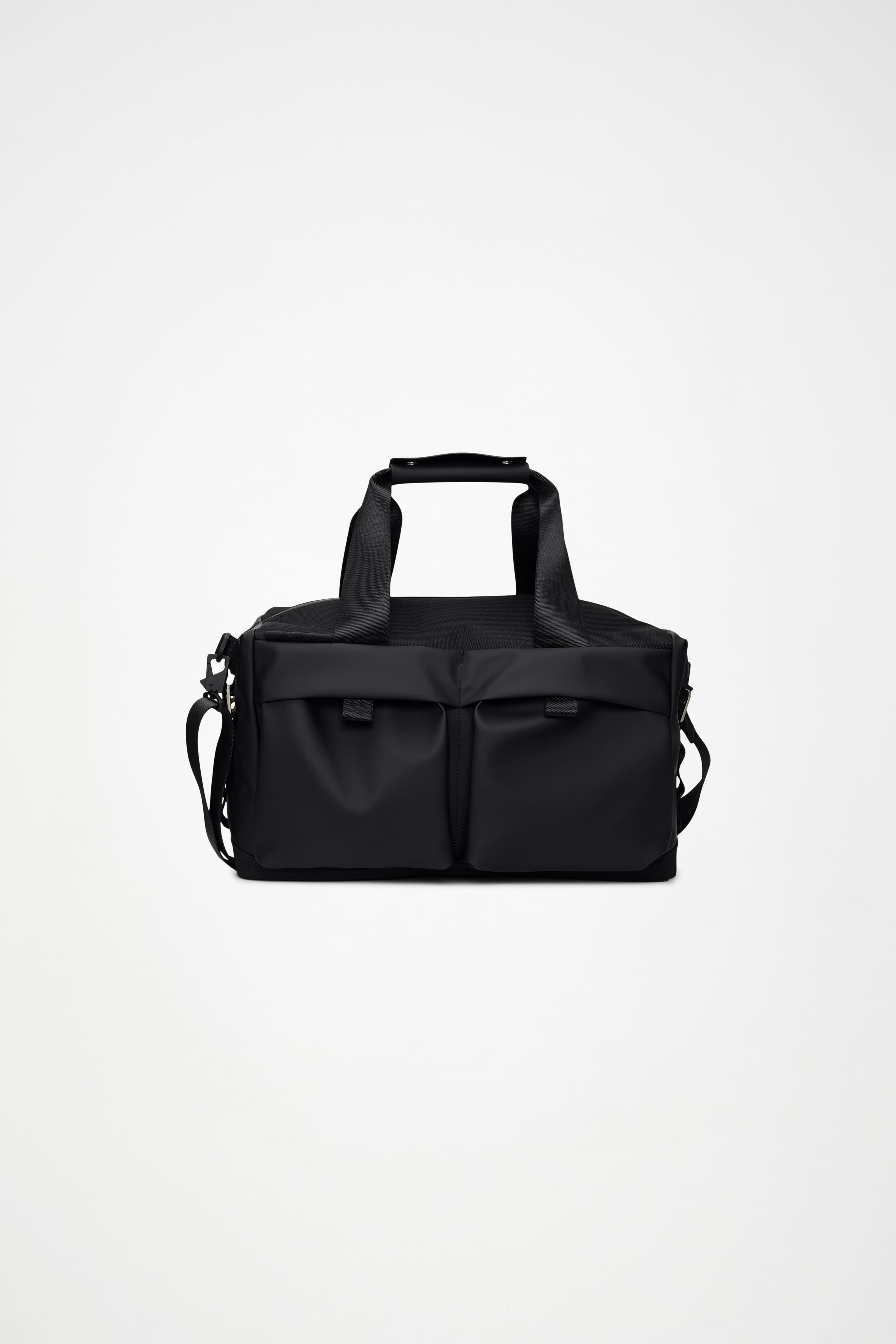 Bolso de fin de semana Otaru pequeño