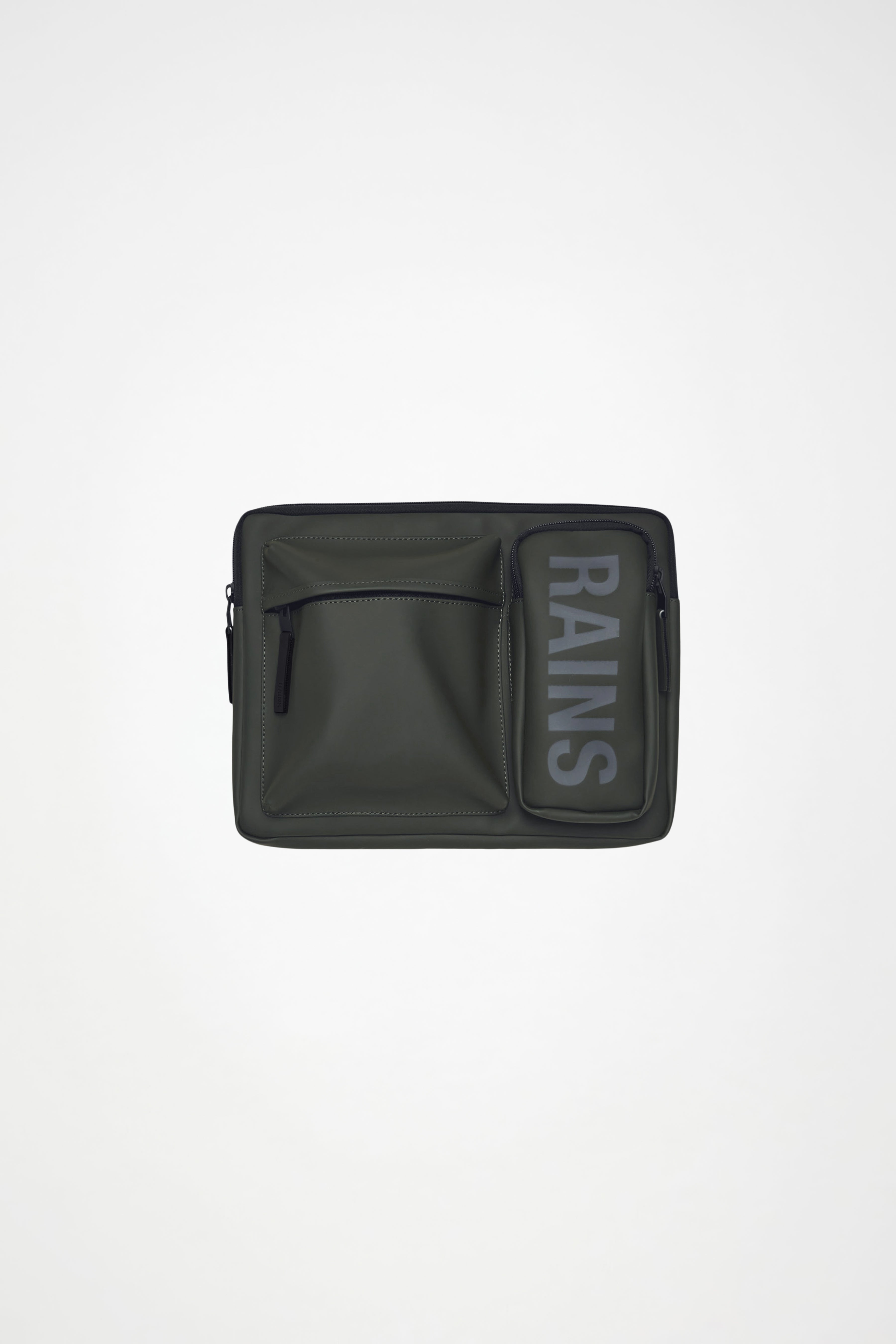 Funda para portátil Texel 13"/14"