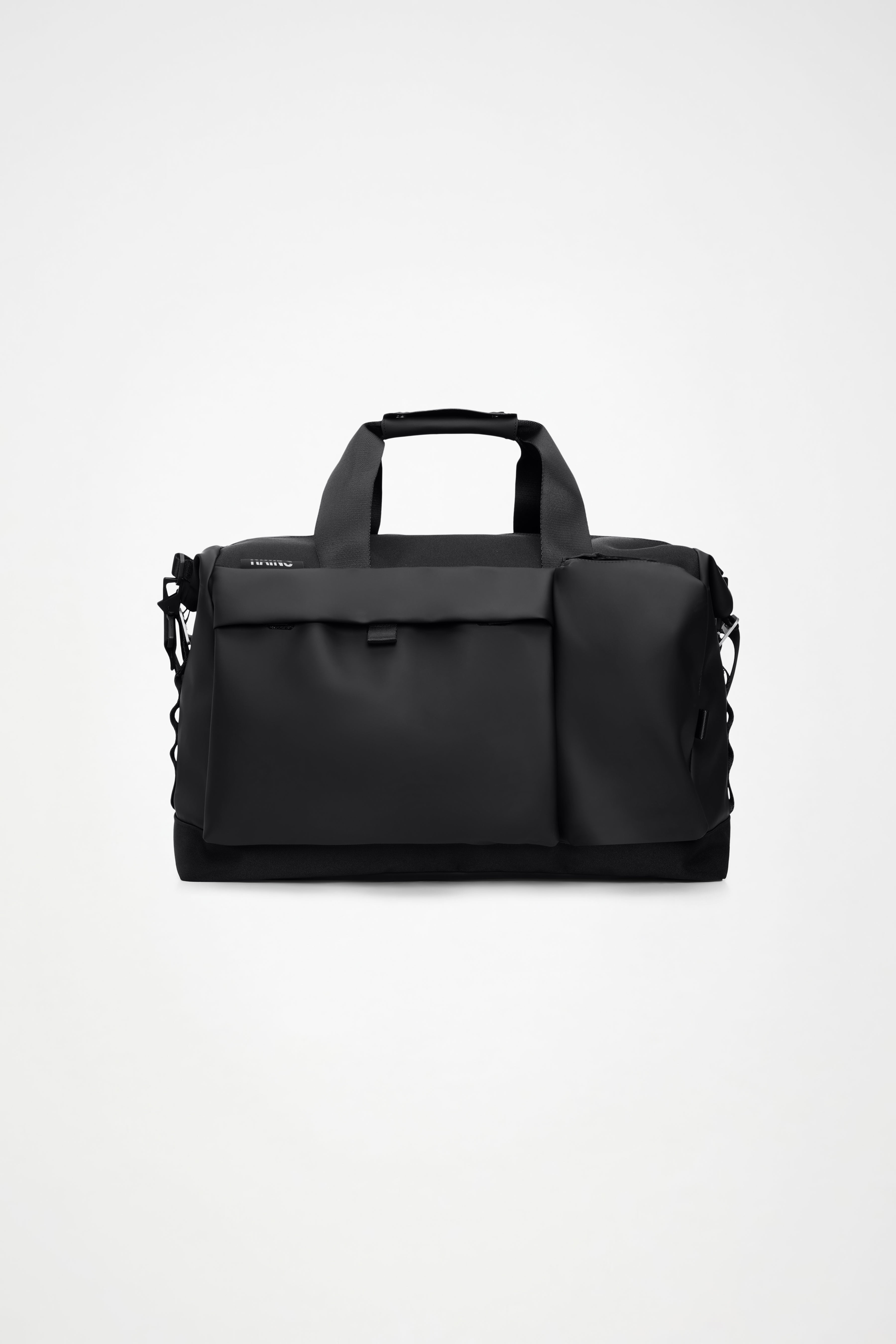Bolso de fin de semana Otaru