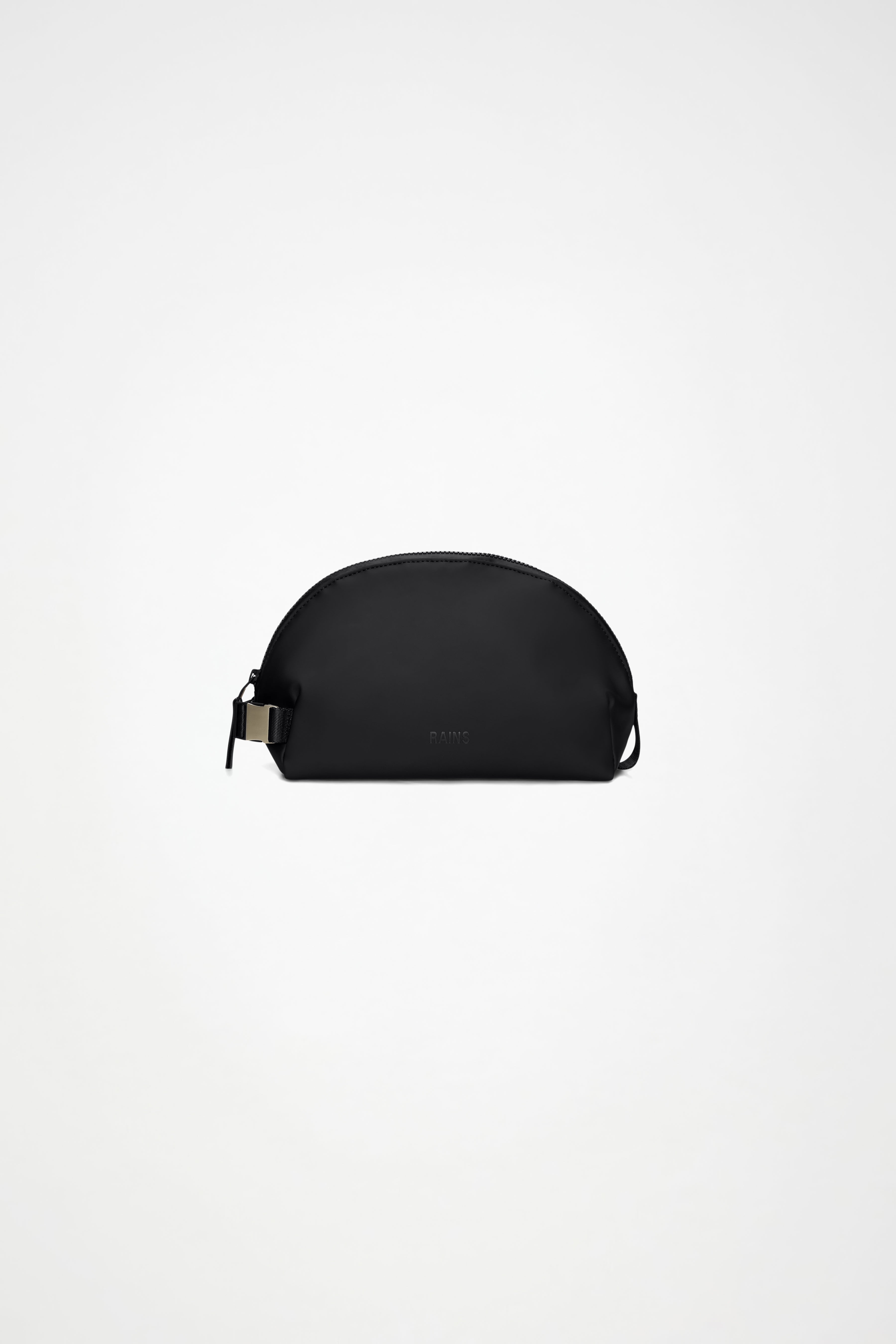 Bolsa de aseo Valera