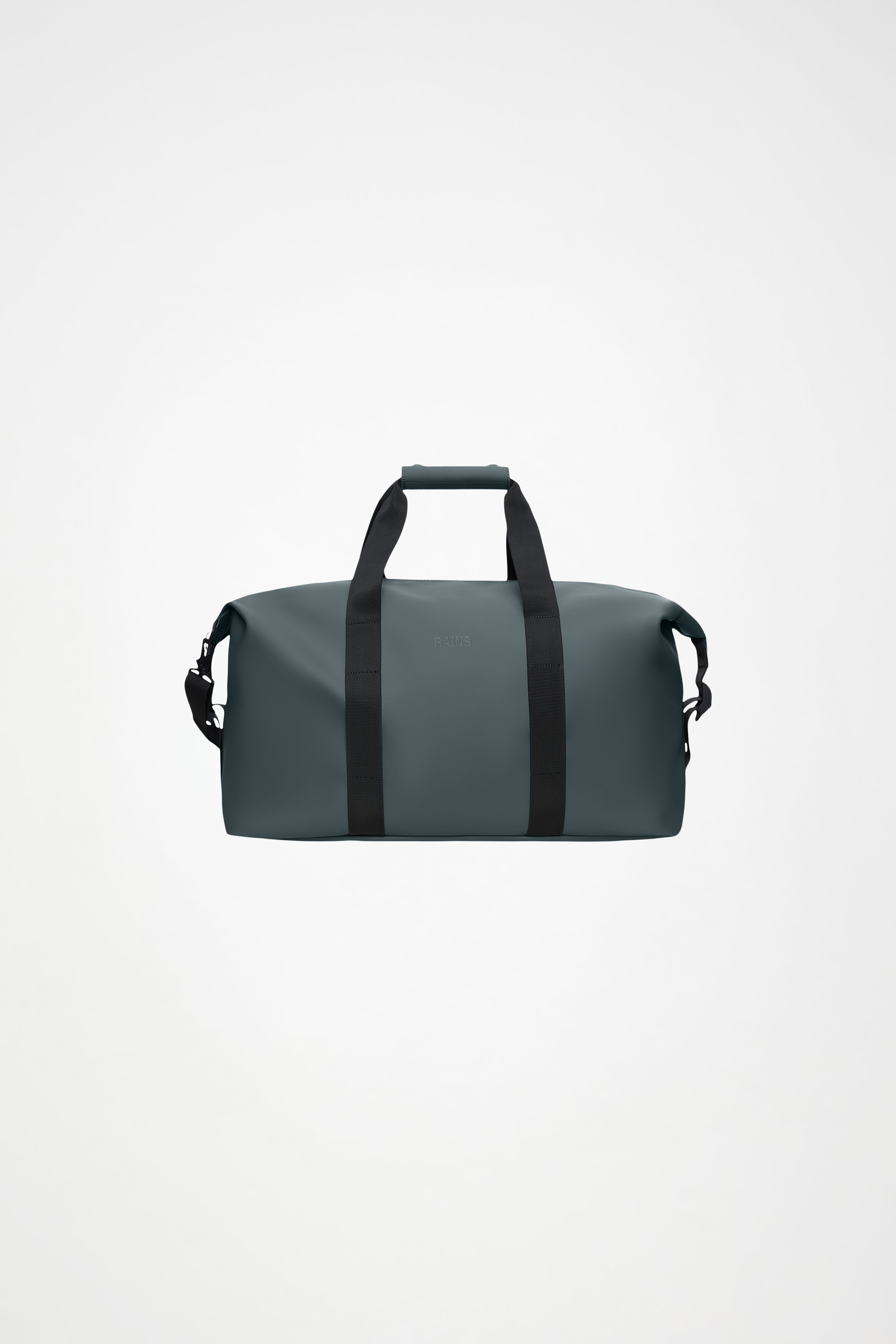 Bolso de fin de semana Hilo