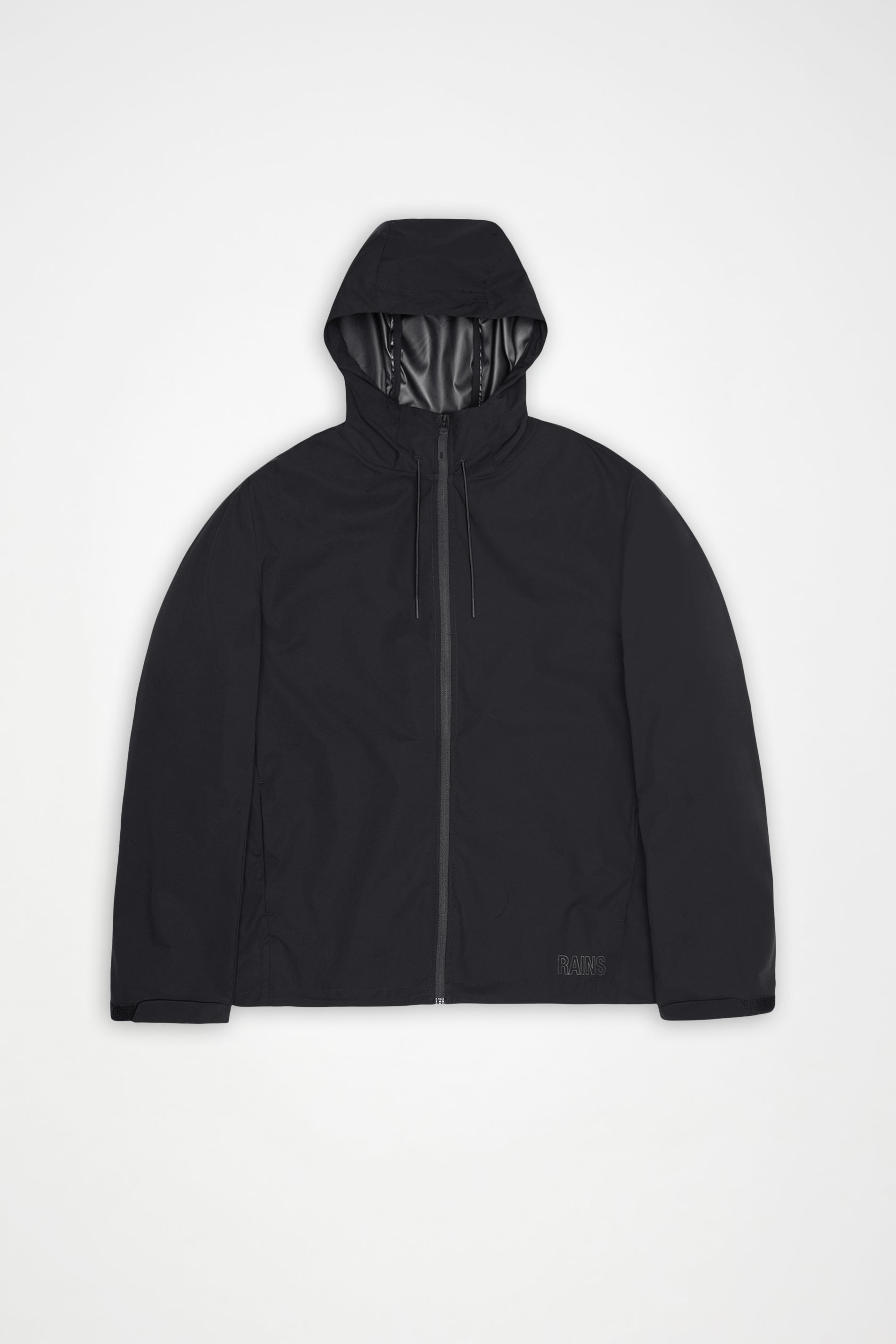 Chaqueta Mito
