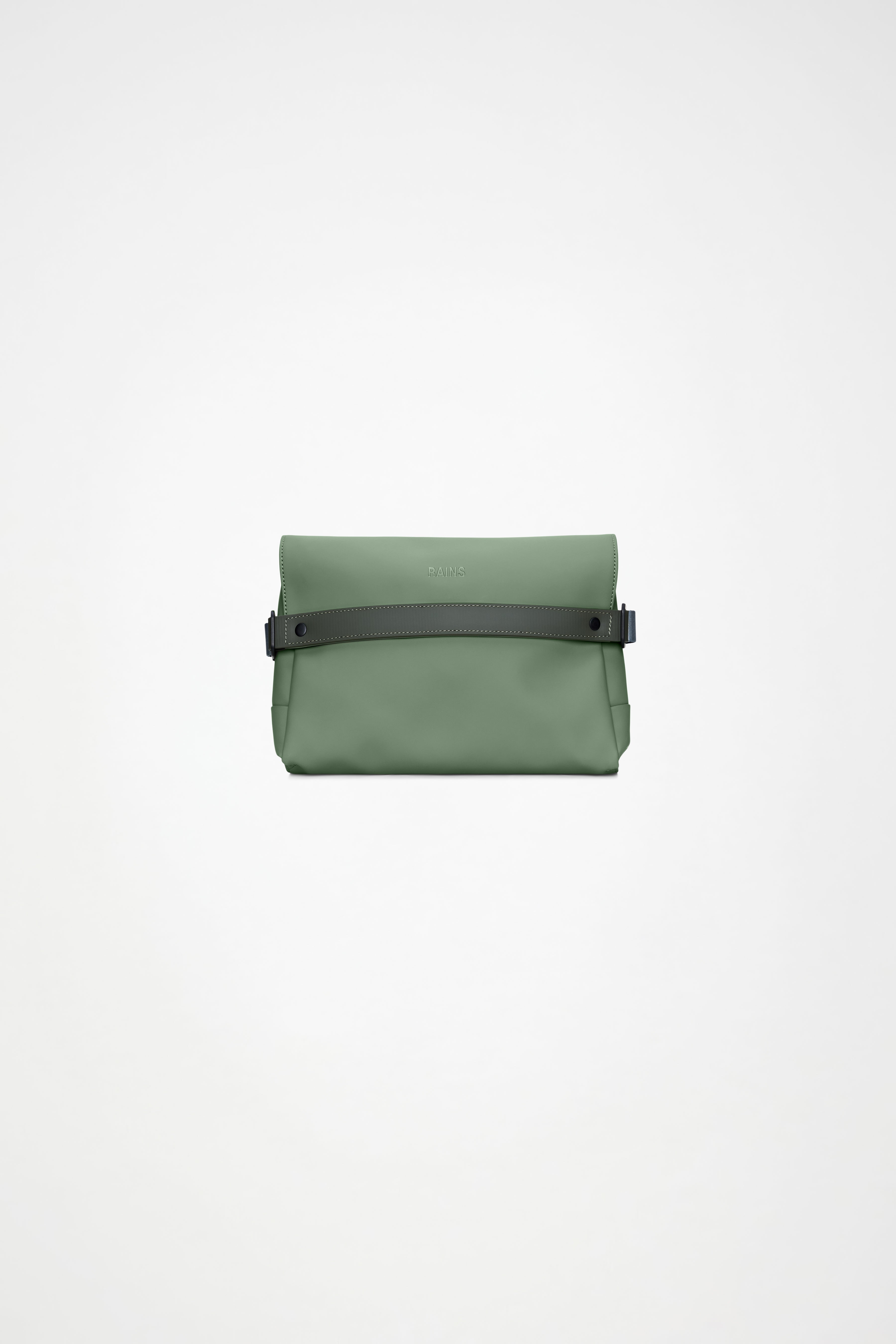 Bolsa de aseo OTG