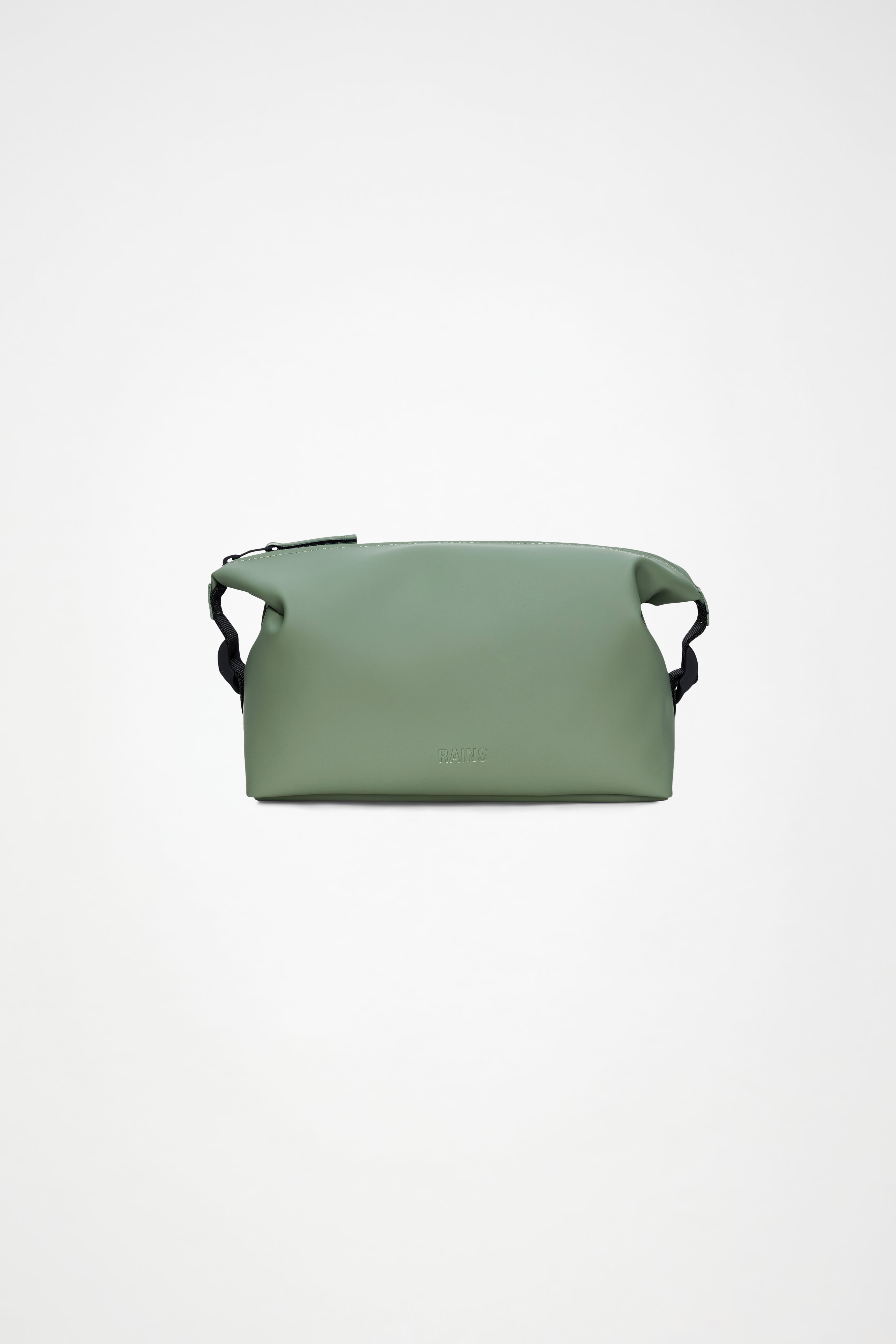 Bolsa de lavado Hilo